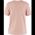 Hemp Blend T-Shirt Women
