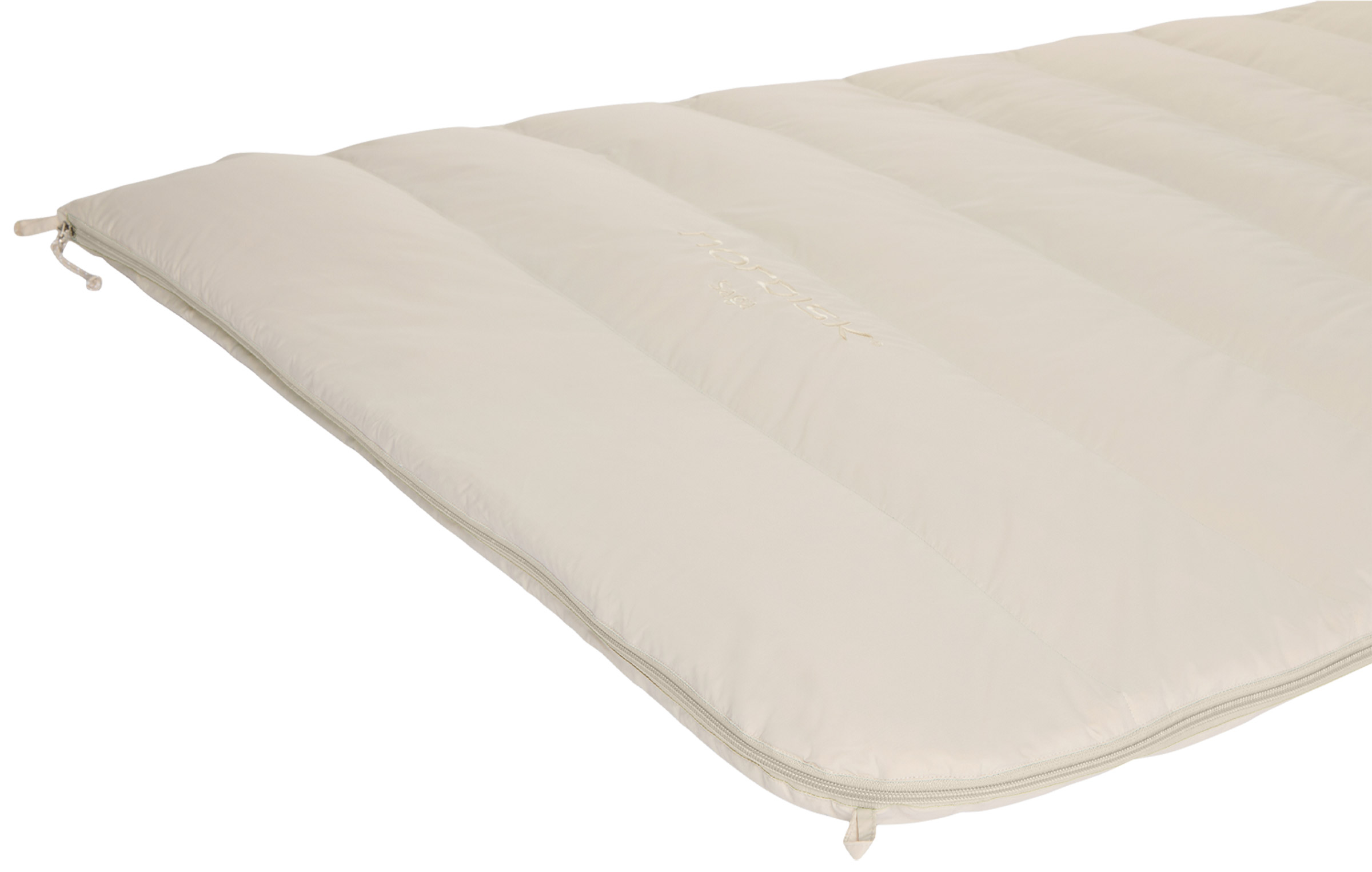 Saga +5° Blanket X-Large Dunsovepose/-tæppe