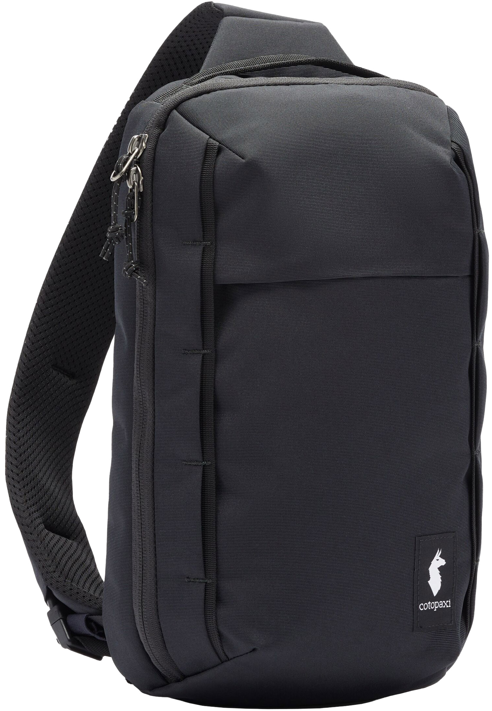 Todo 8L Sling Cotopaxi rygsaekke