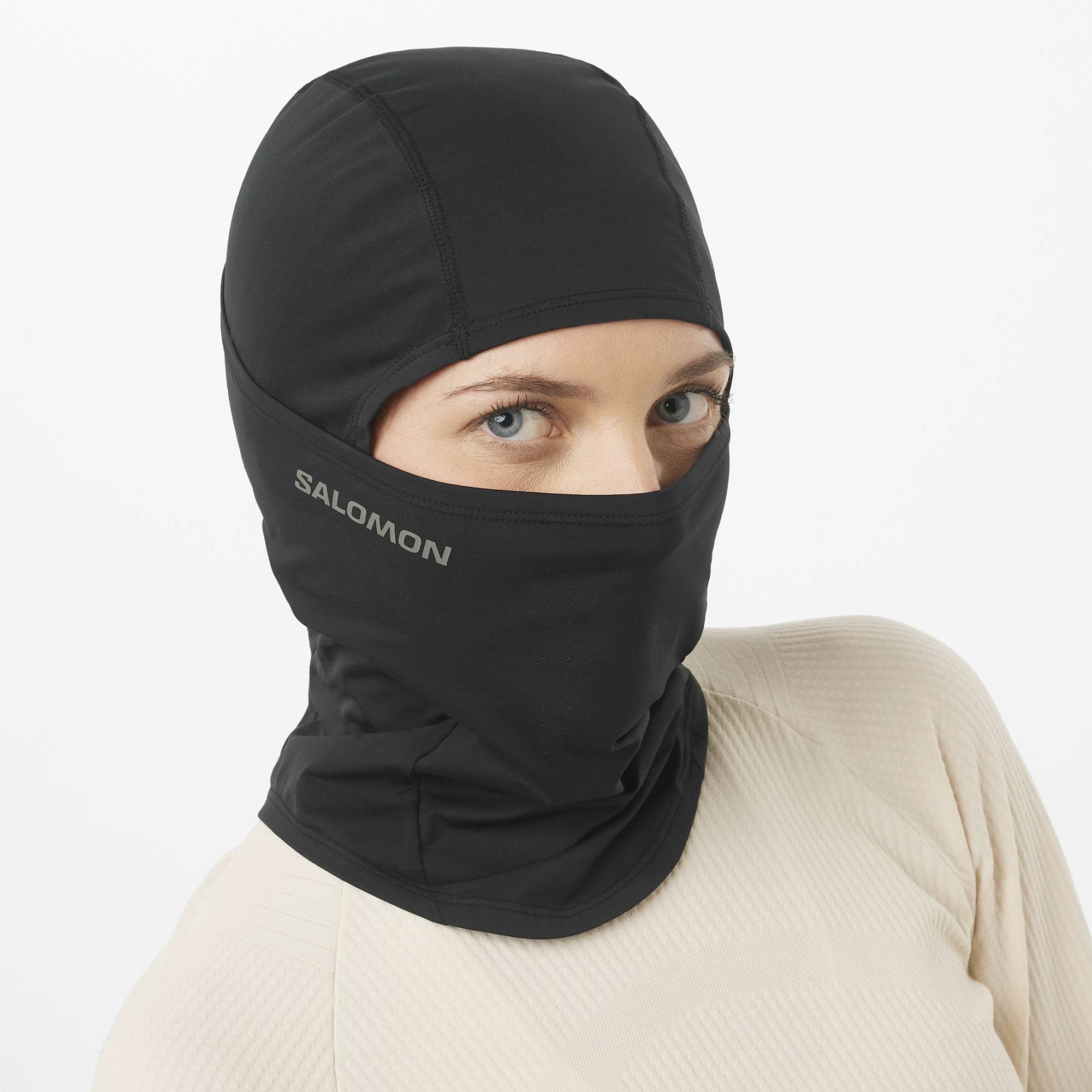 Absolute Balaclava Unisex