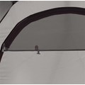 Arrow Head 1 Tent