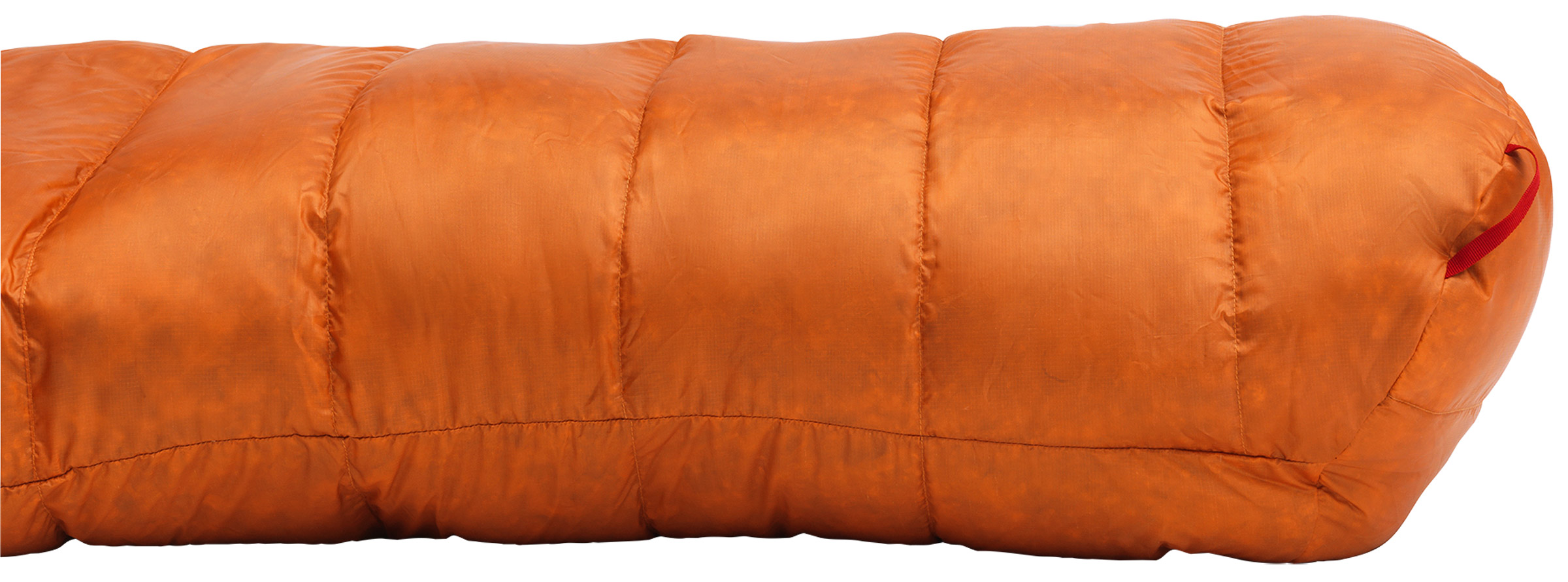 Scoria UL +6°C Regular Dunsovepose