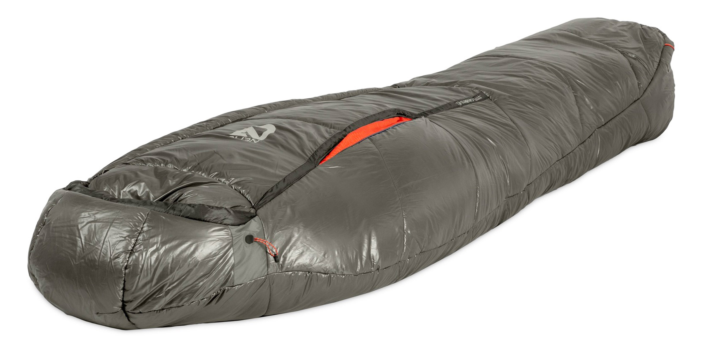 Soul 15/25 Long Fibersovepose