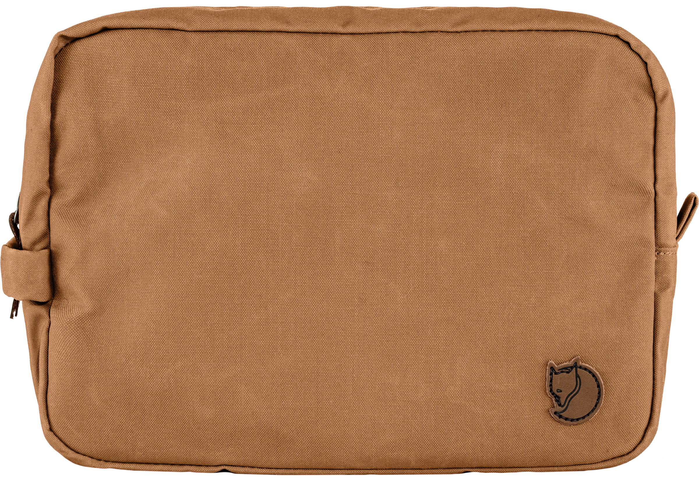 Gear Bag Large Fjällräven brands