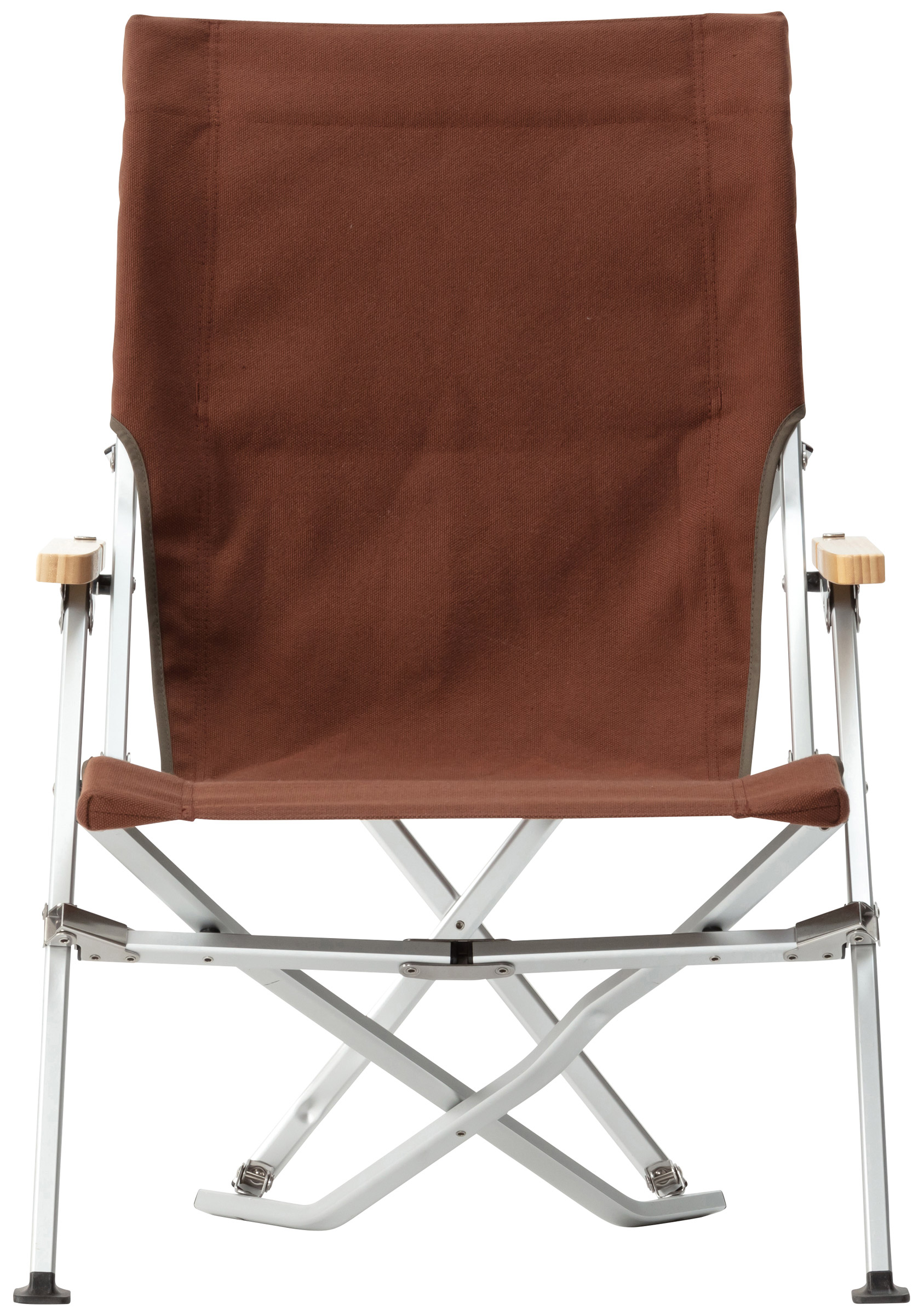 Low Beach Chair Foldestol