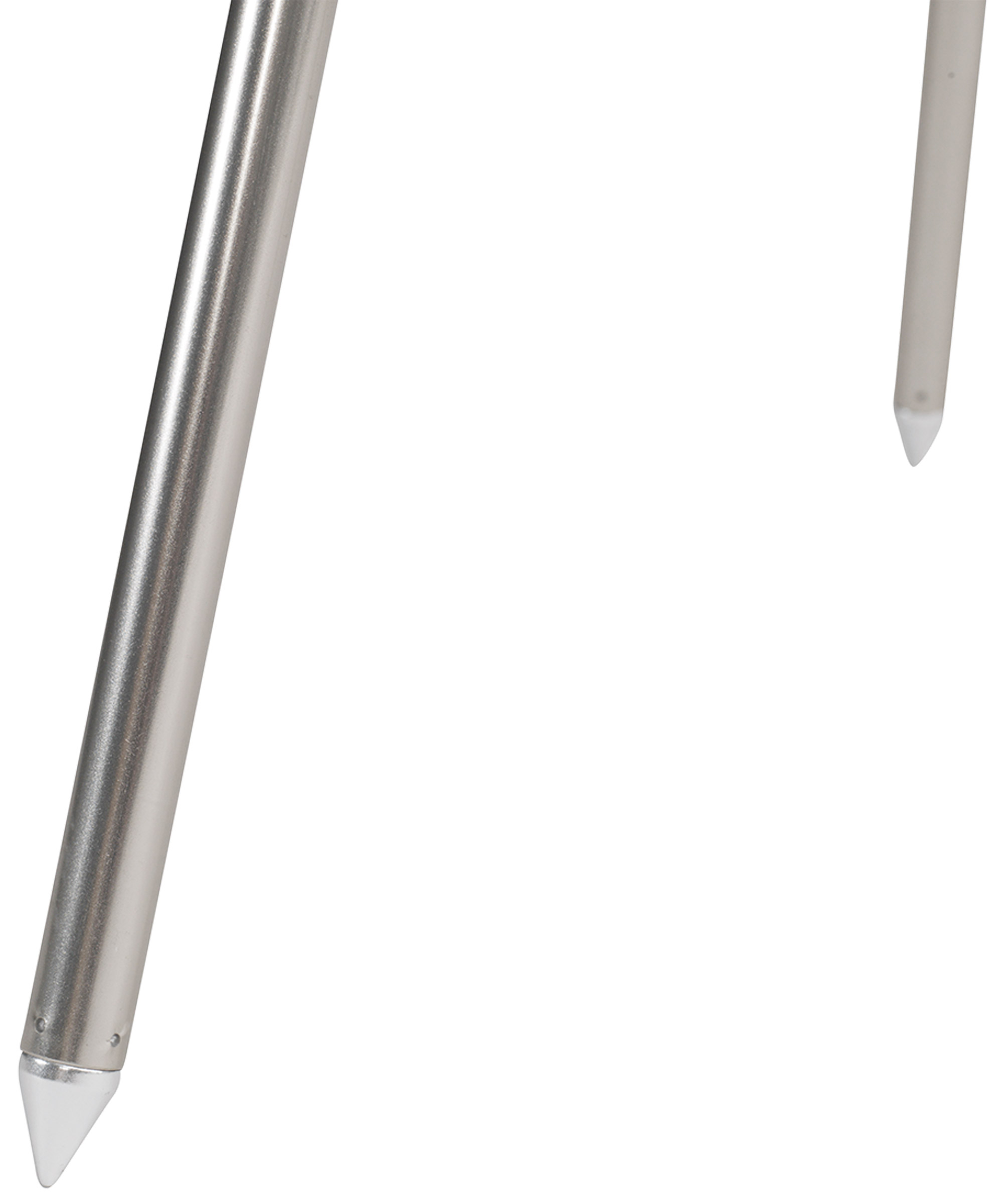 Campfire Aluminium Bålstativ