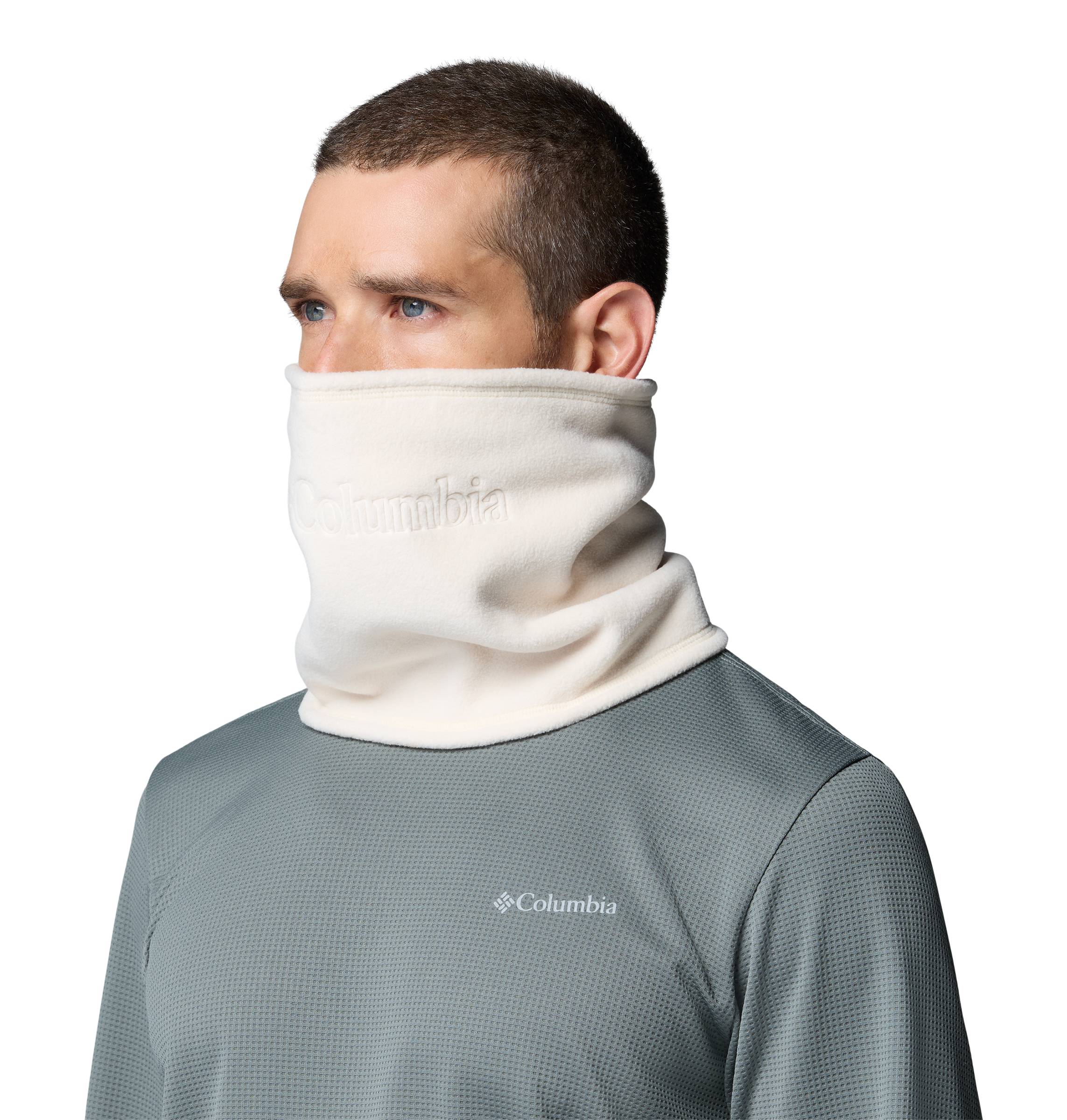 Fast Trek II Gaiter