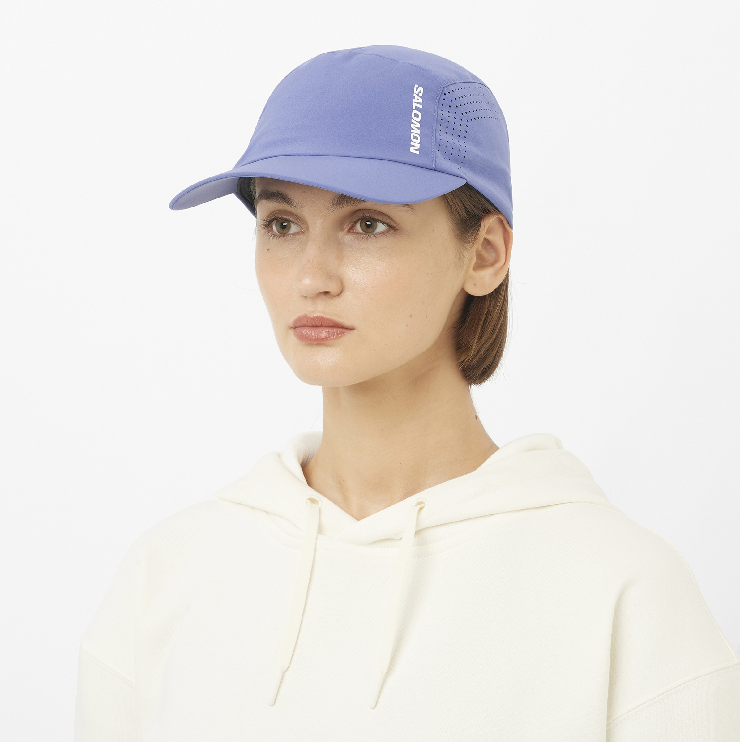 SHAKEout Cap