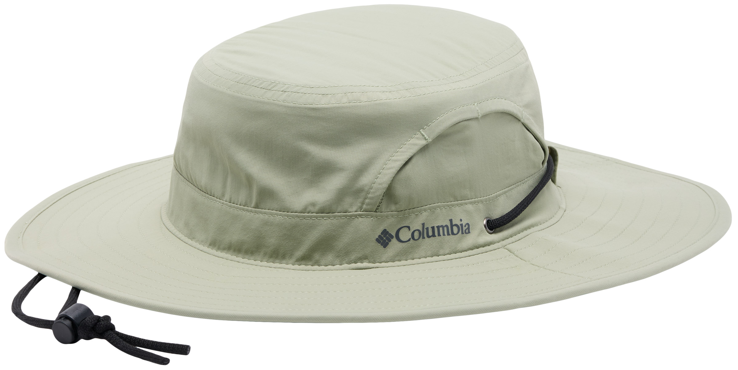 Coolhead Zero IV Booney Columbia beklaedning