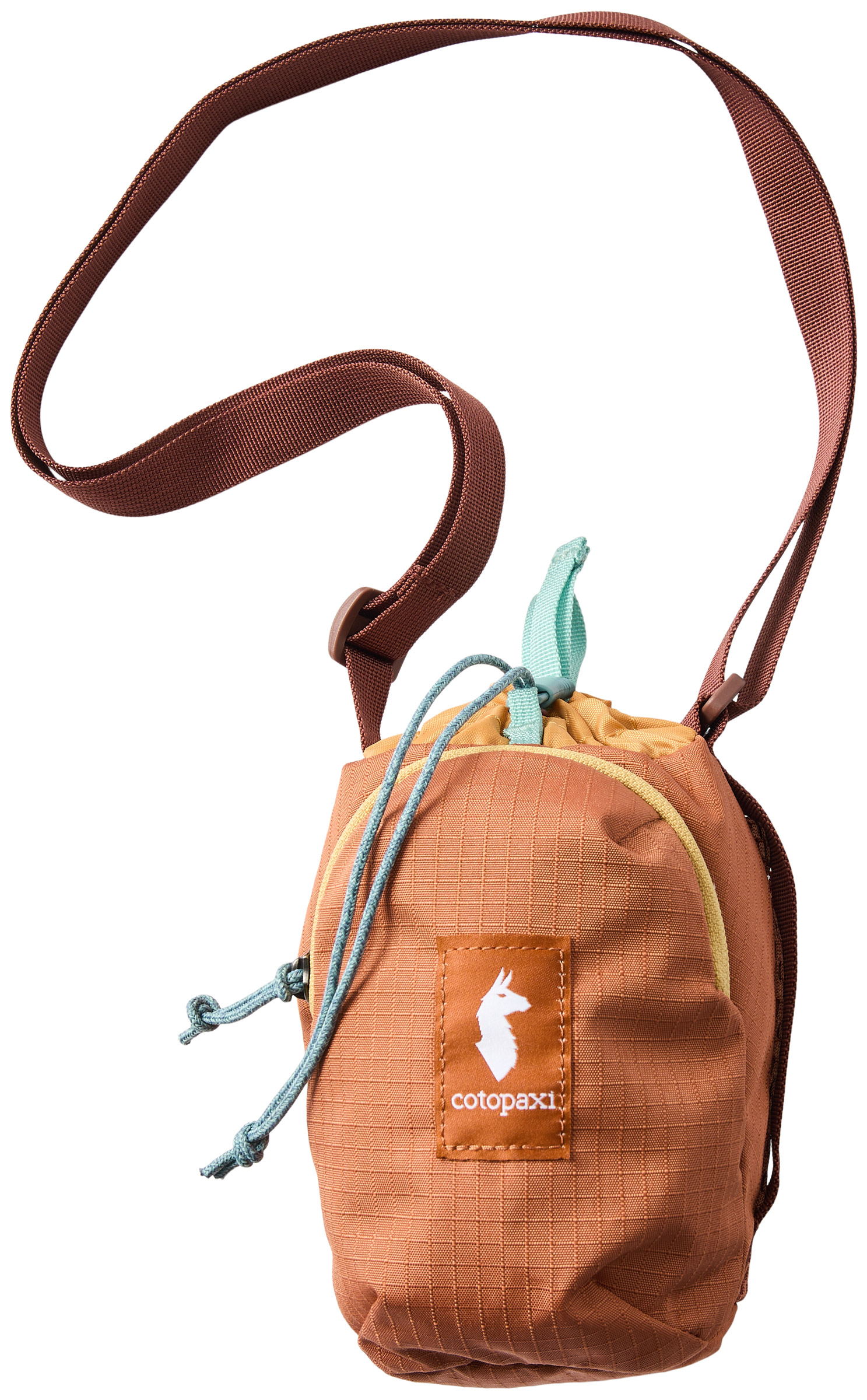 Todo Water Bottle Sling