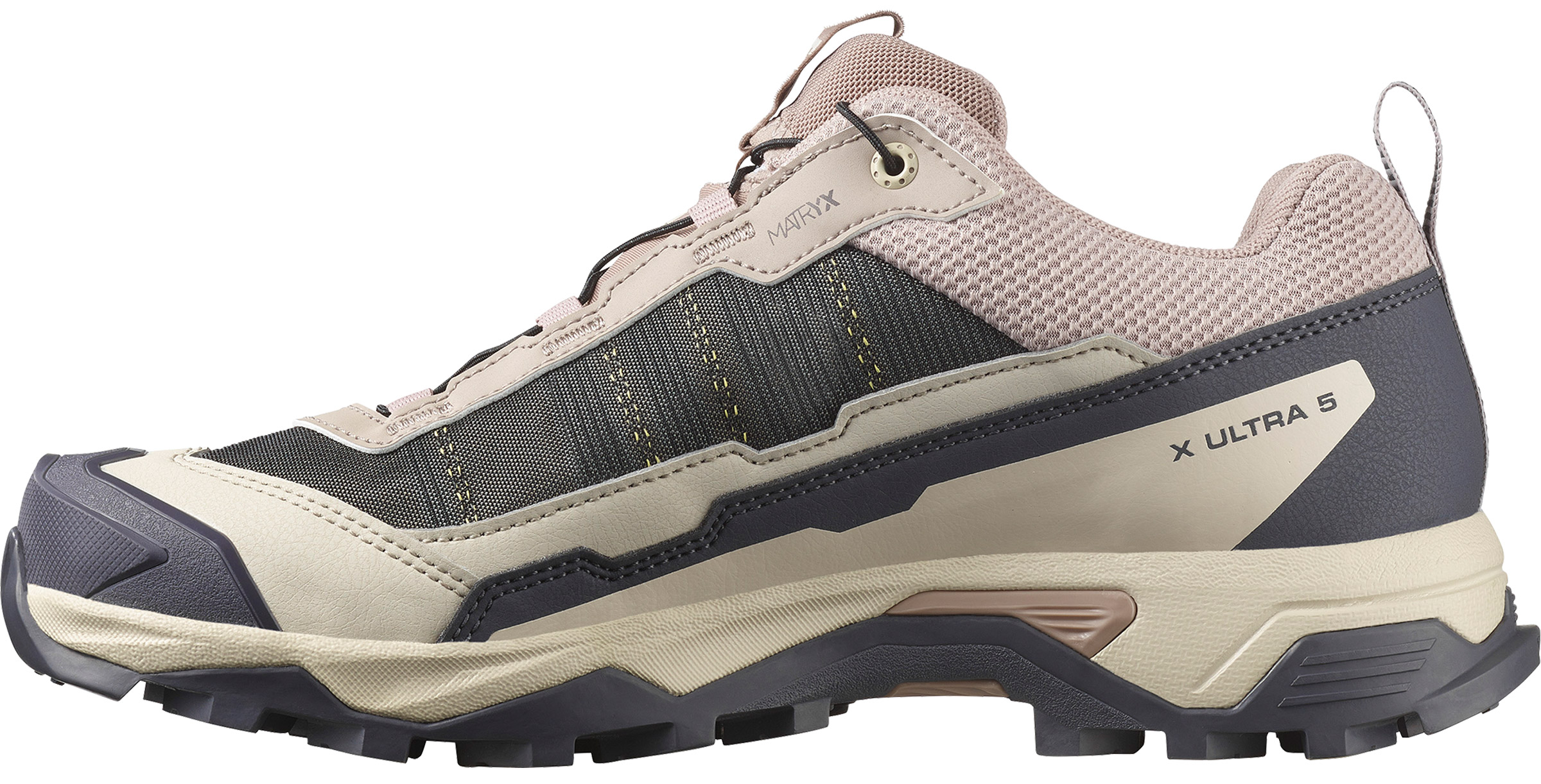 X Ultra 5 GTX Dame