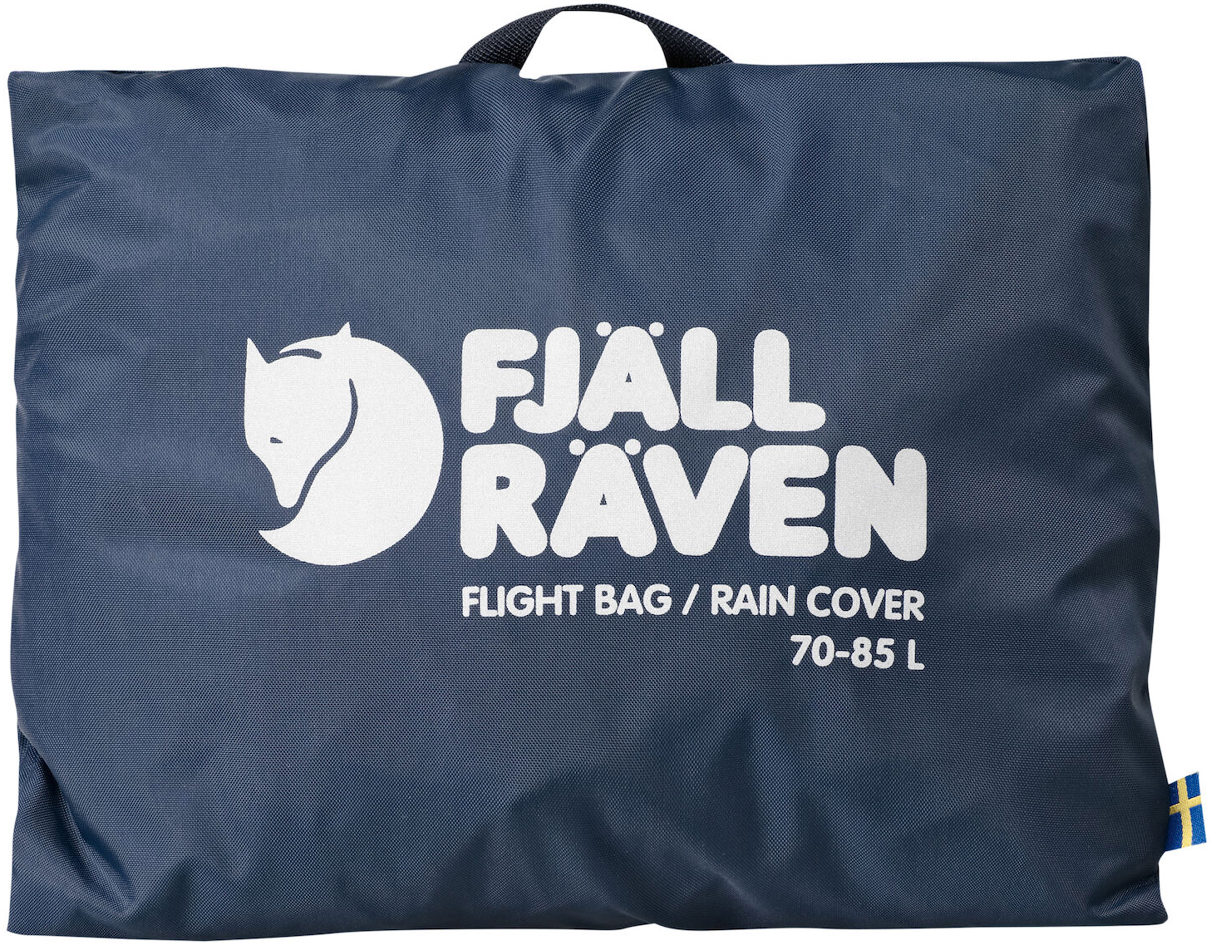 Flight Bag 70-85