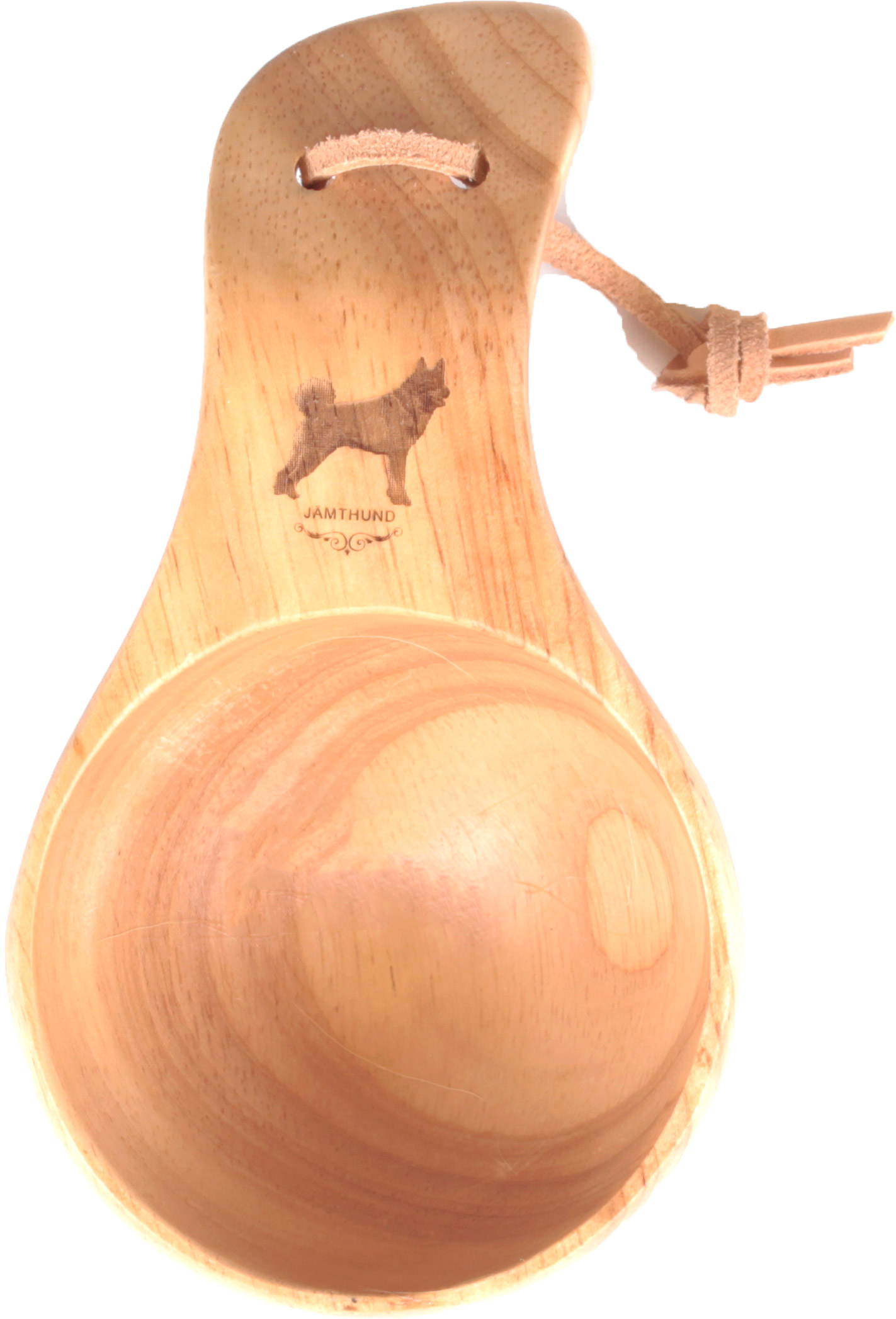 Jämthund Trækop, 1.2 dl Stabilotherm brands