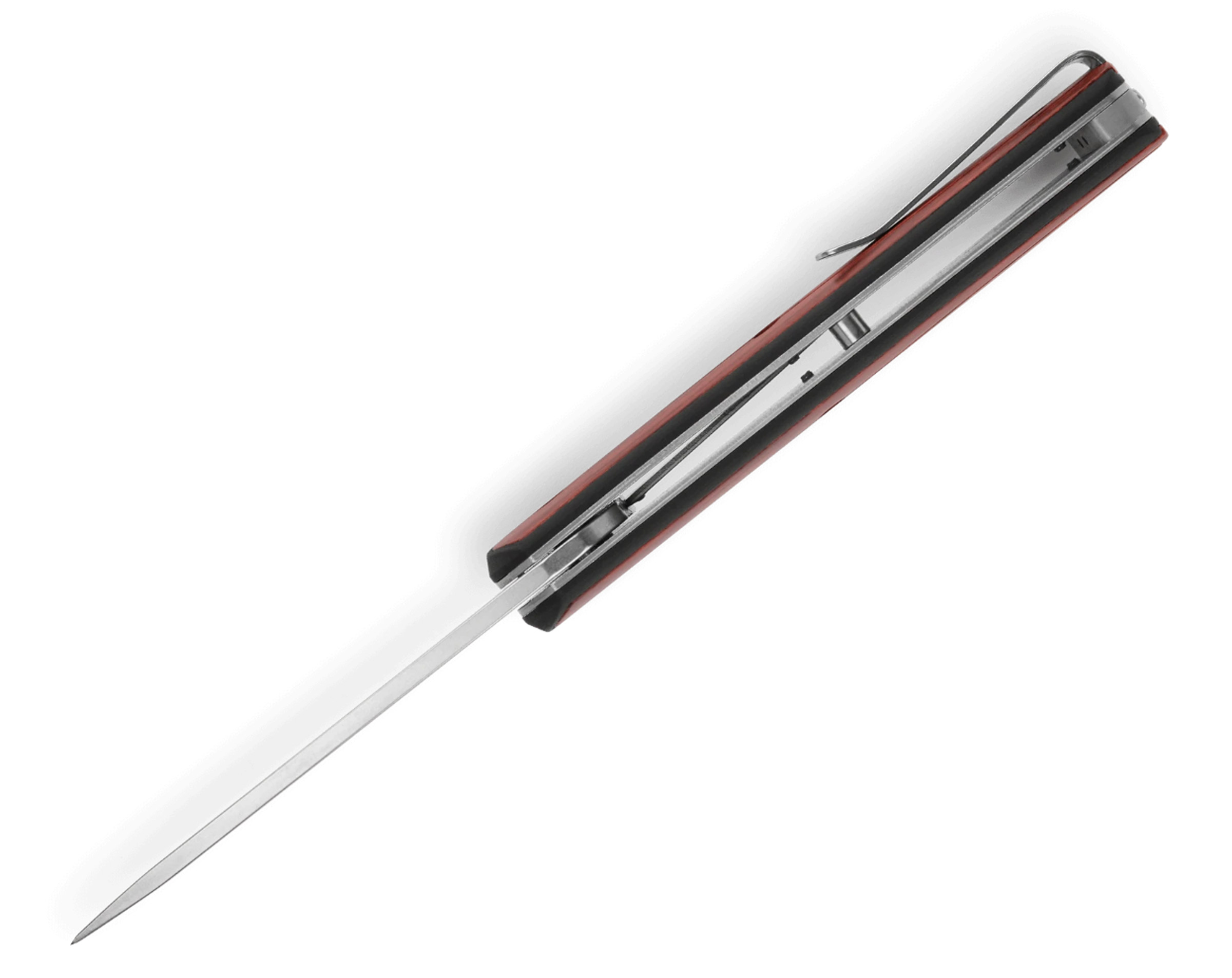 346 Vantage Large Foldekniv