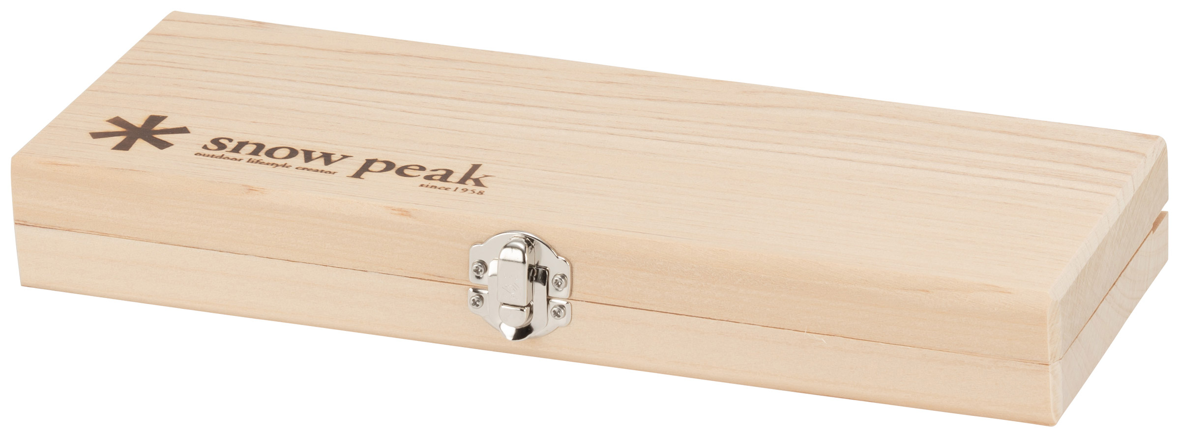 Chopping Board Set M