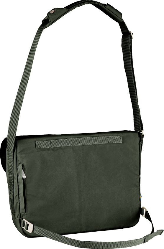Greenland Shoulder Bag