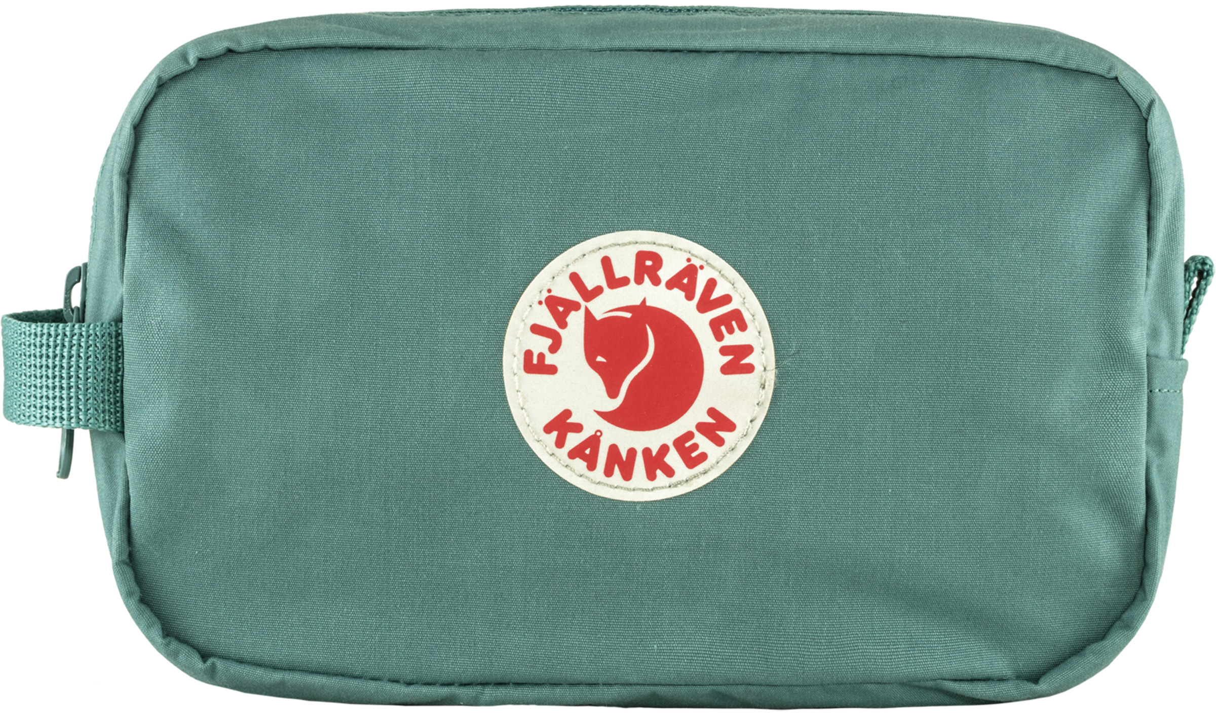 Kånken Gear Bag