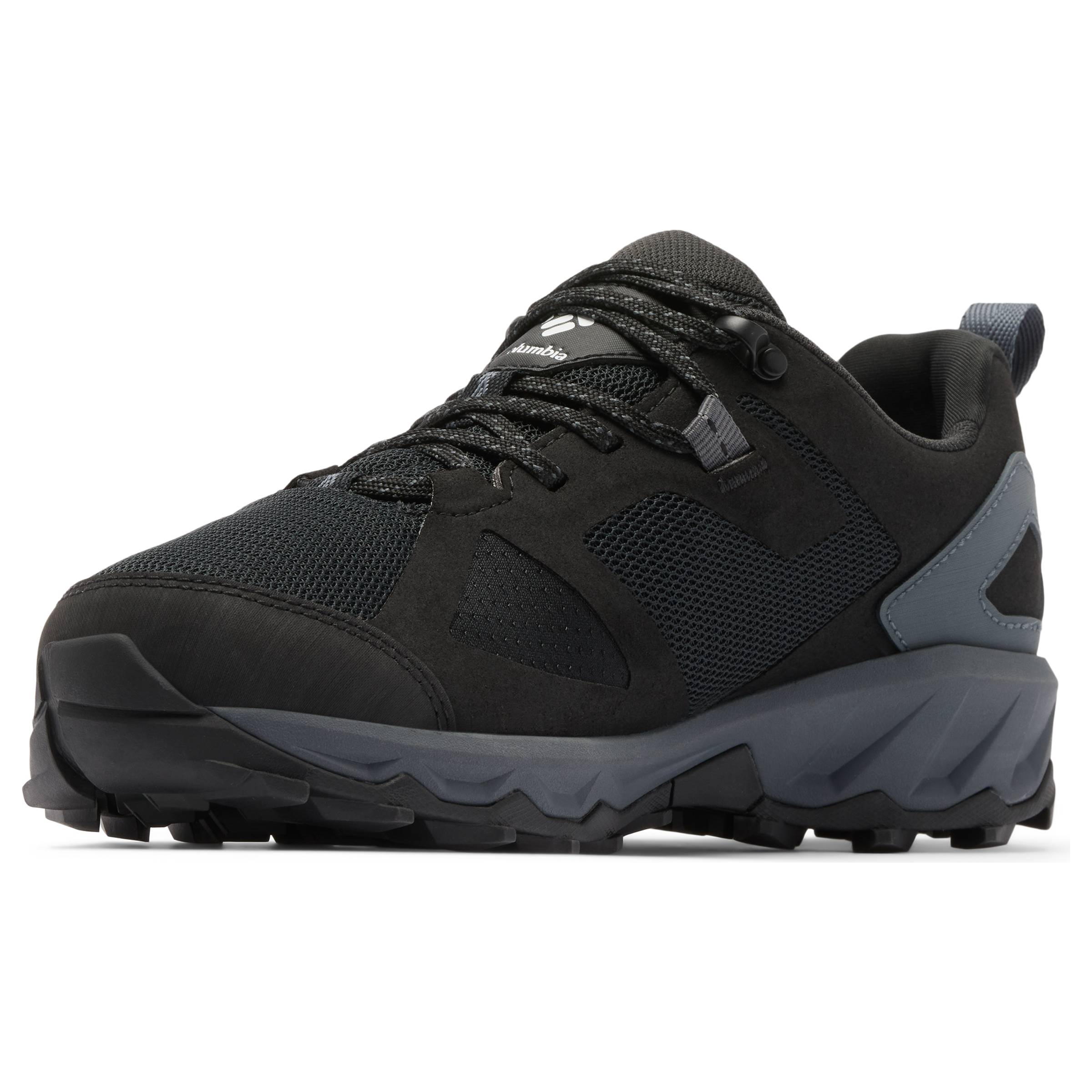 Peakfreak Hera II Outdry Dame
