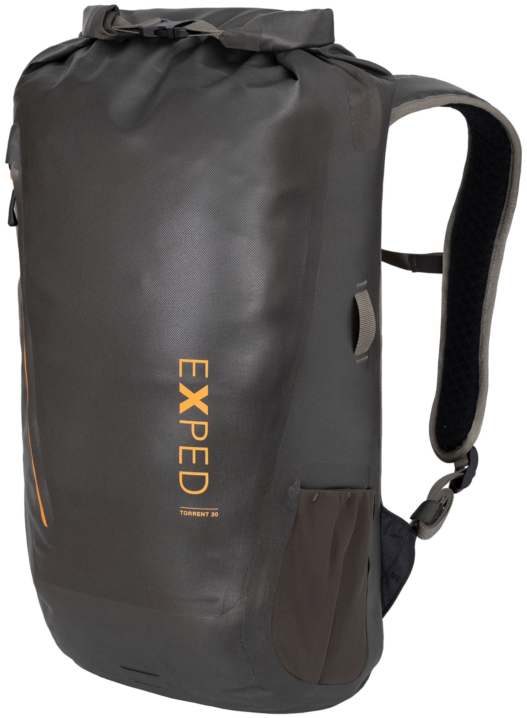 Torrent 20 Exped rygsaekke