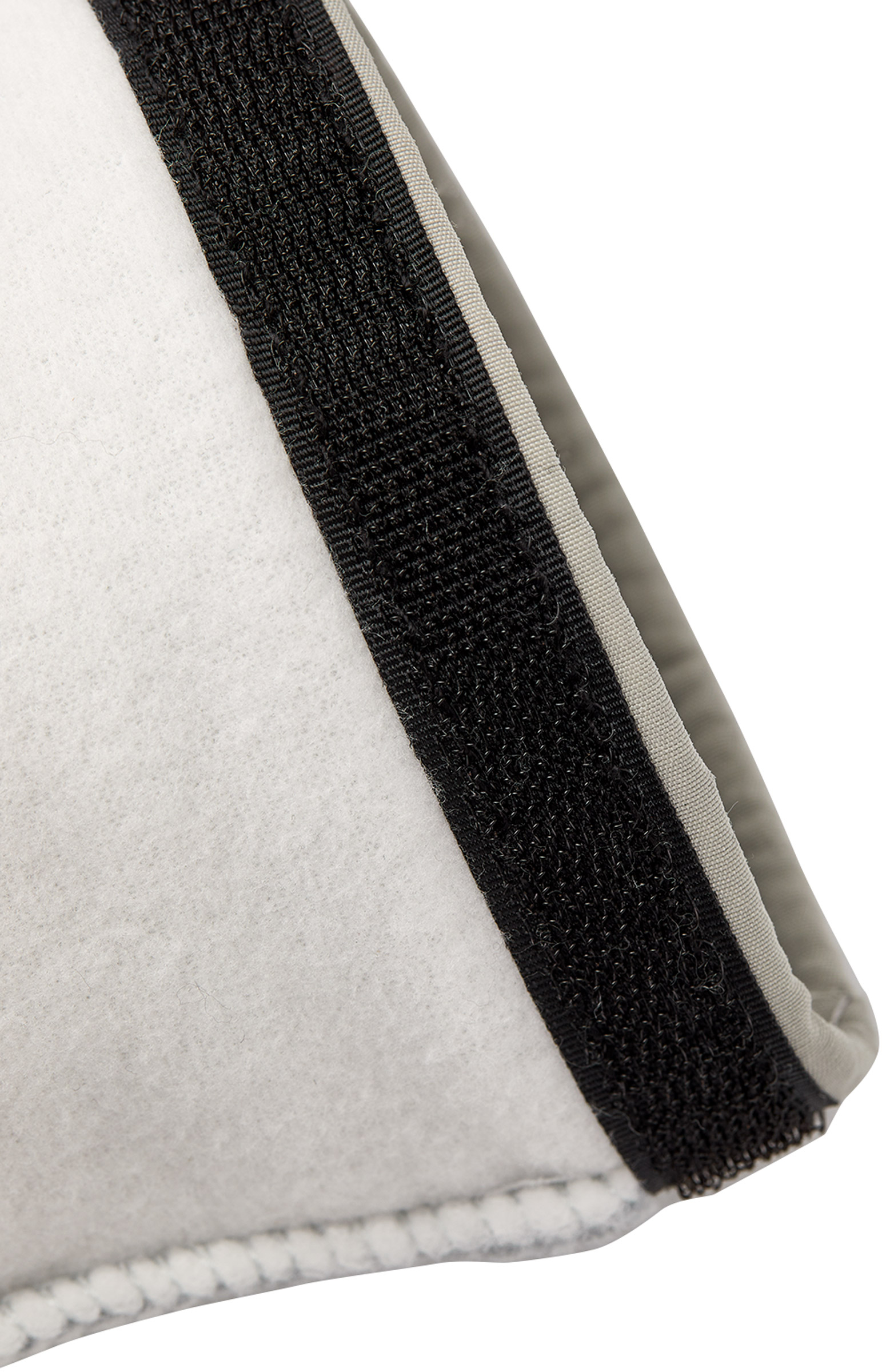 Heli Ski Liner 3-Finger Dame