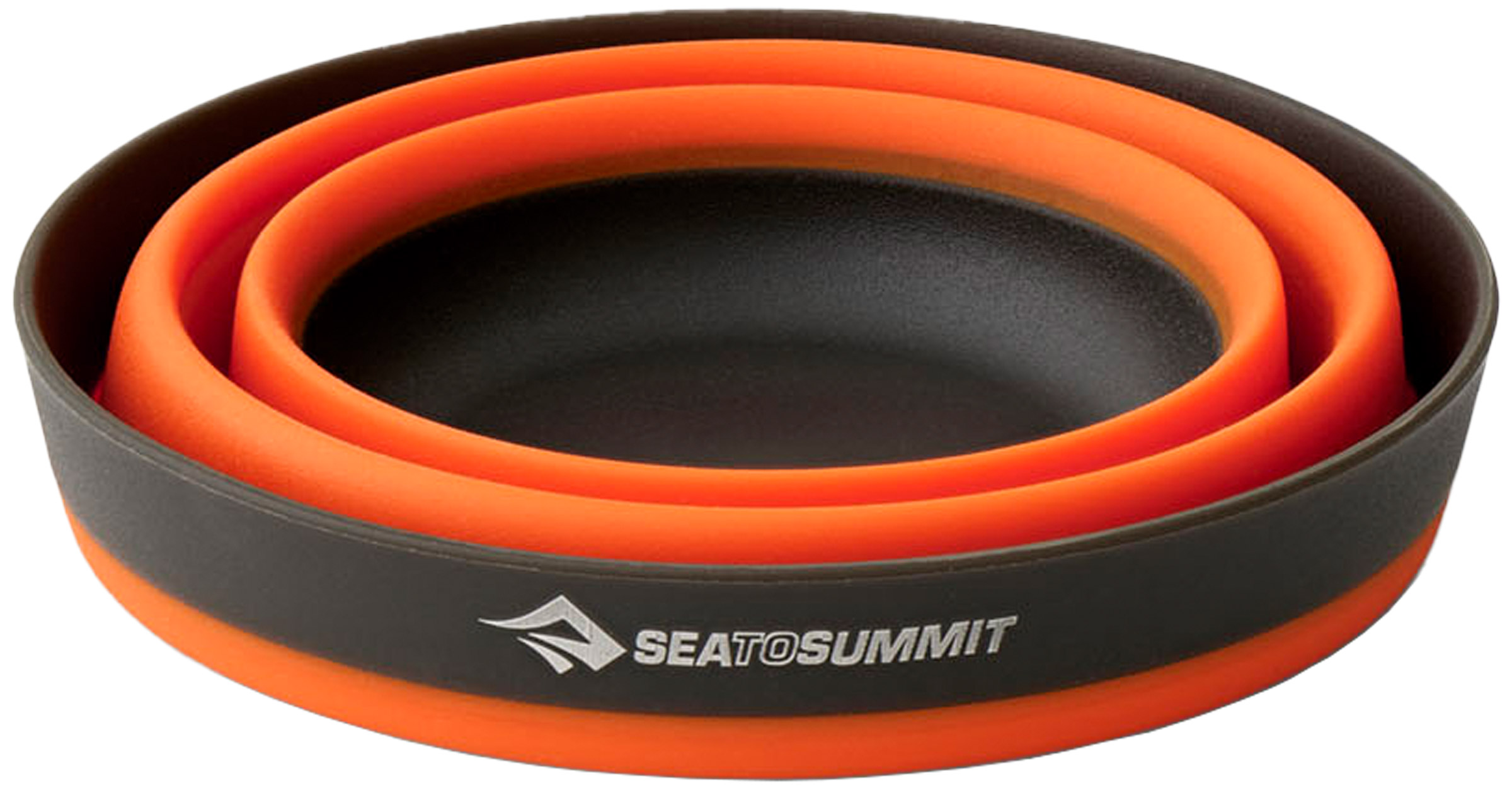 Frontier UL Foldbar Kop