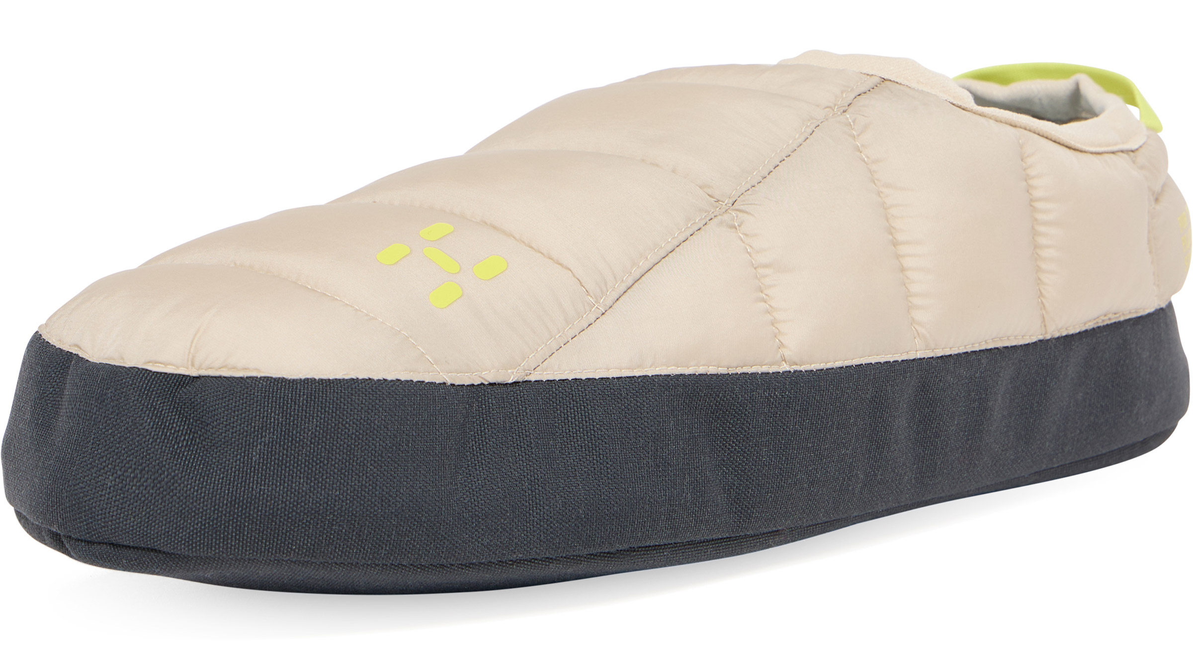 Brand Mimic Slippers