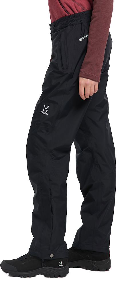 Astral GTX Pant Dame