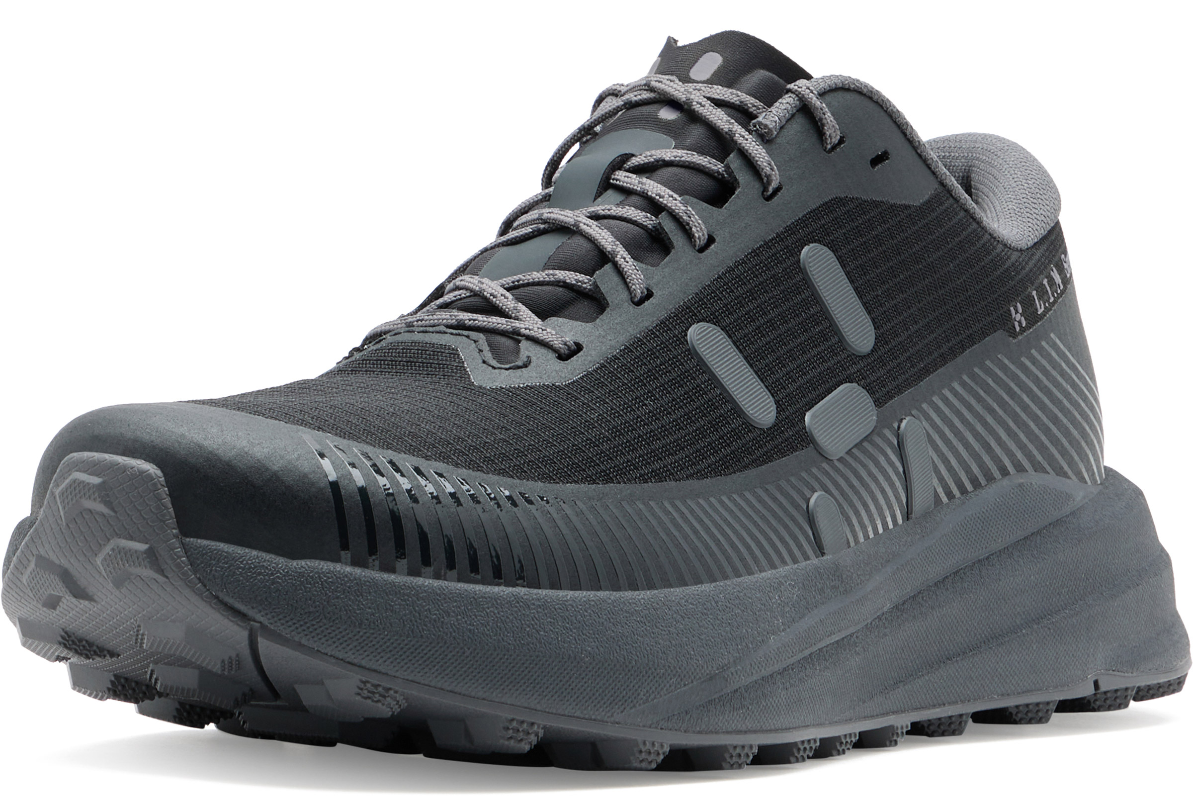 L.I.M Horizon Low Dame