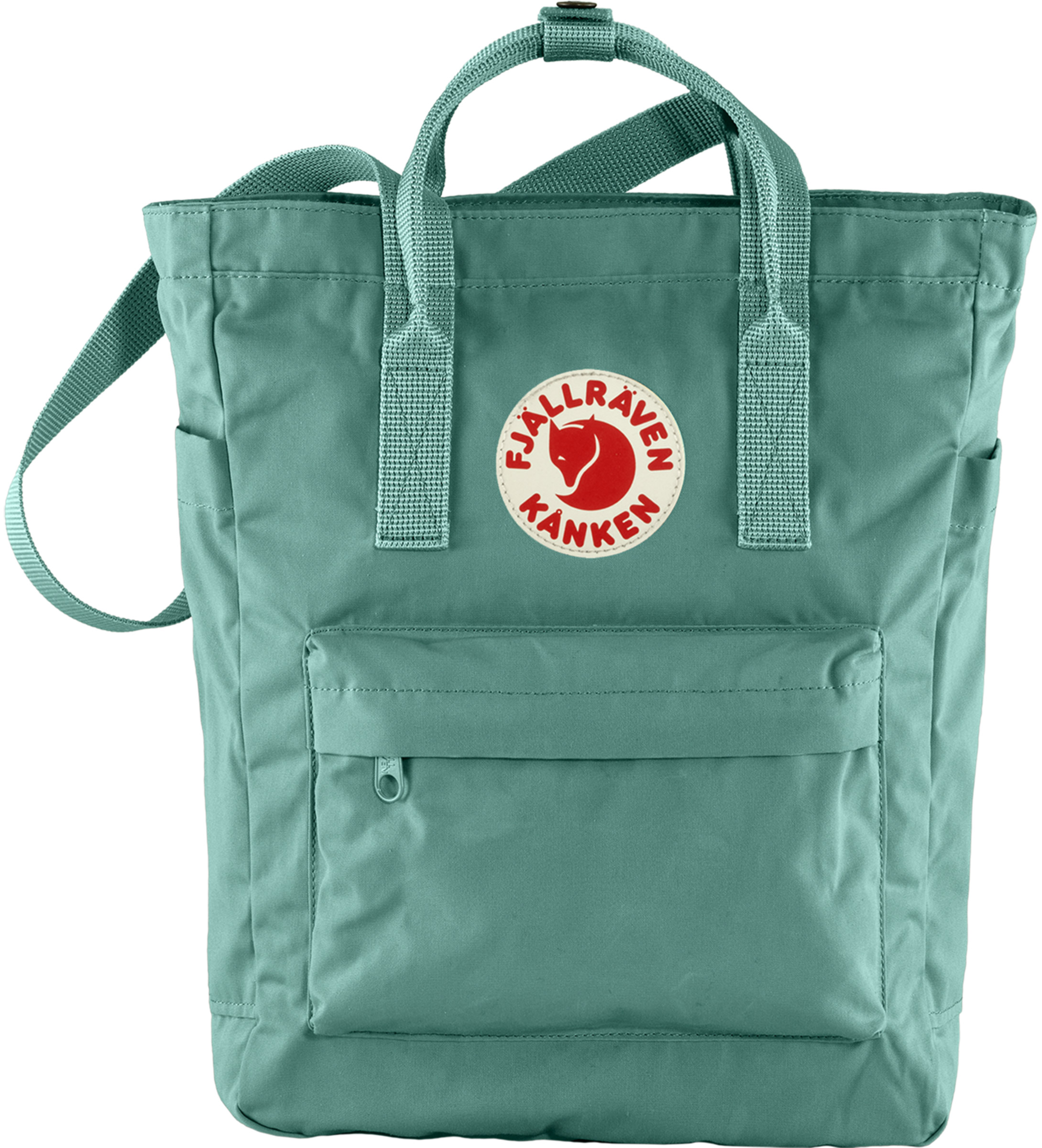 Kånken Totepack Fjällräven rygsaekke