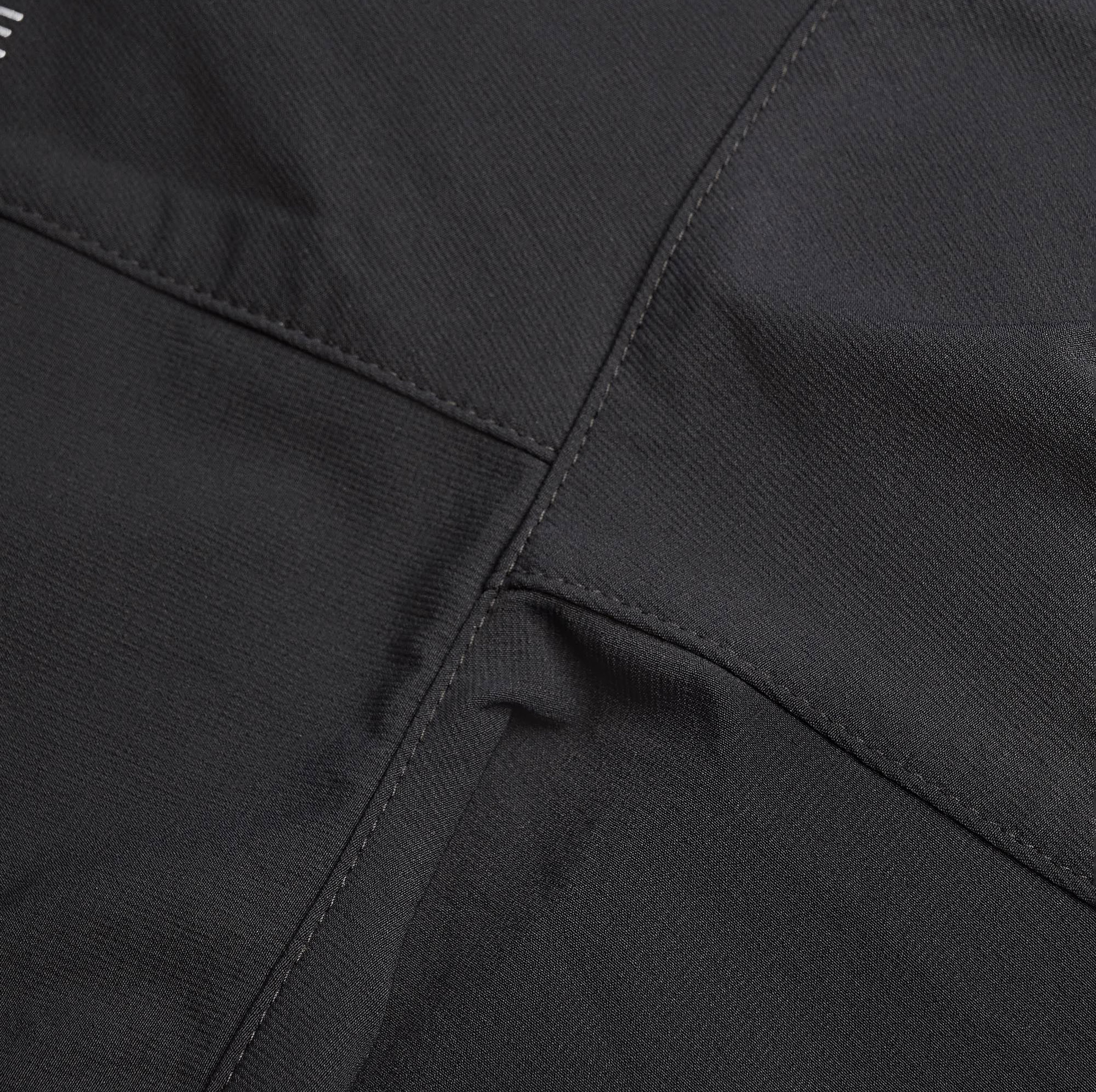 Tenacity Hooded Softshell Jacket