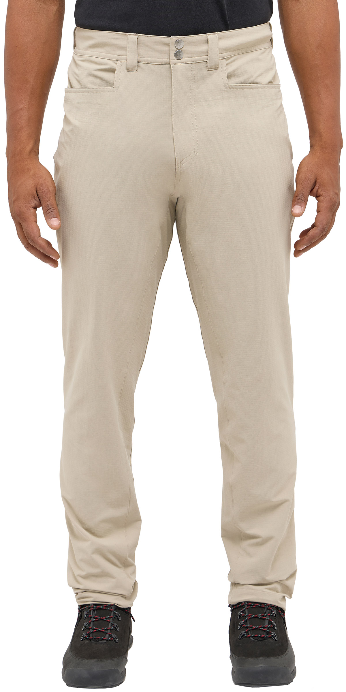 Korp Lite Pant Haglöfs brands