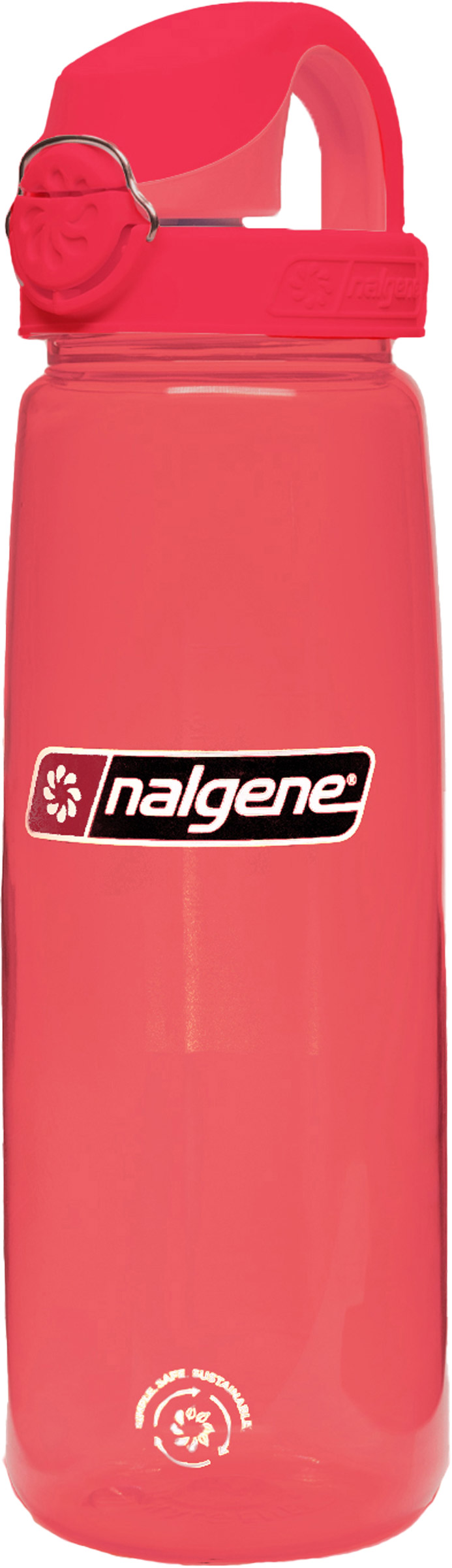 On The Fly Sustain 0.7 ltr Drikkeflaske Nalgene brands