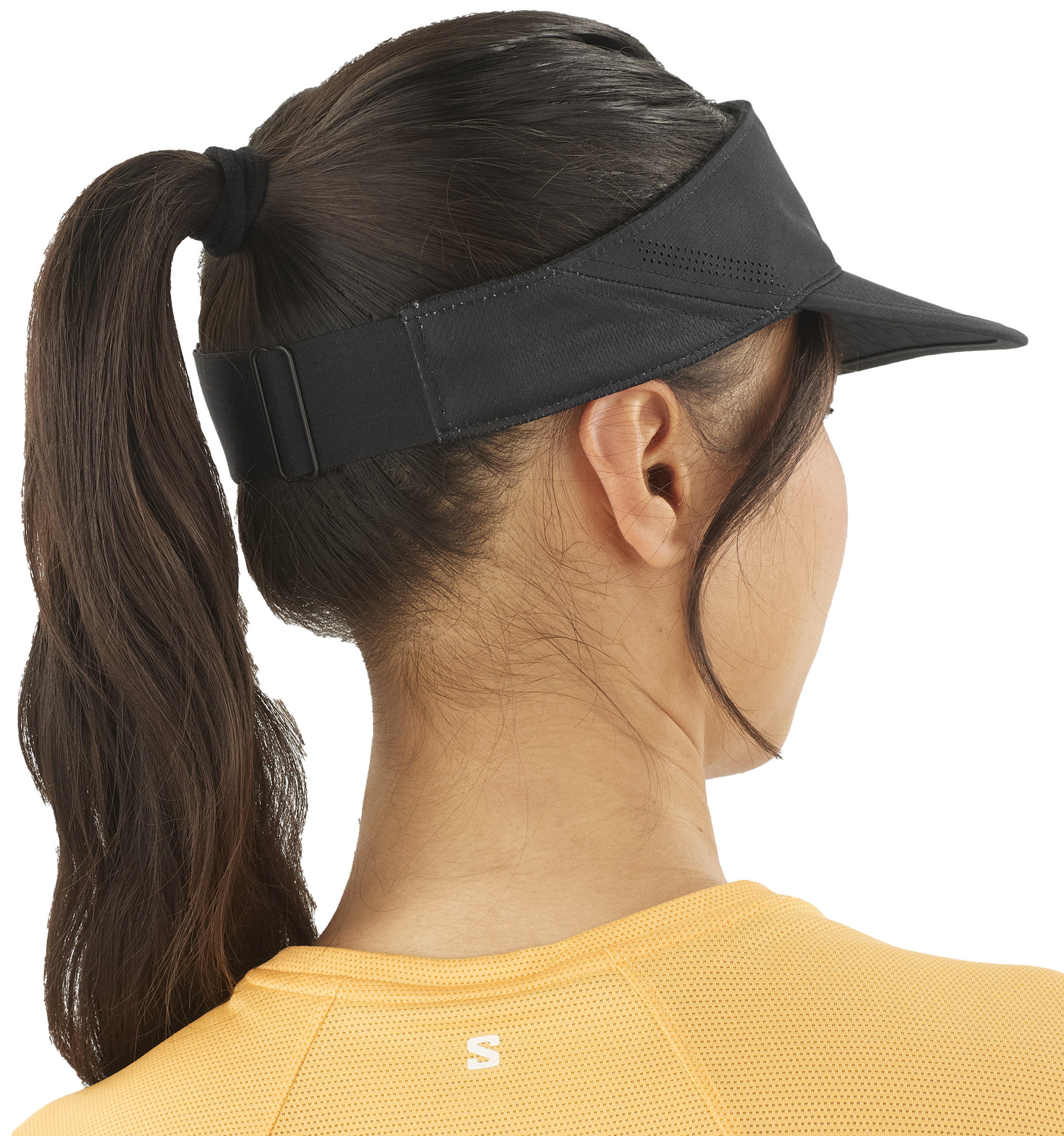 SHKout Visor