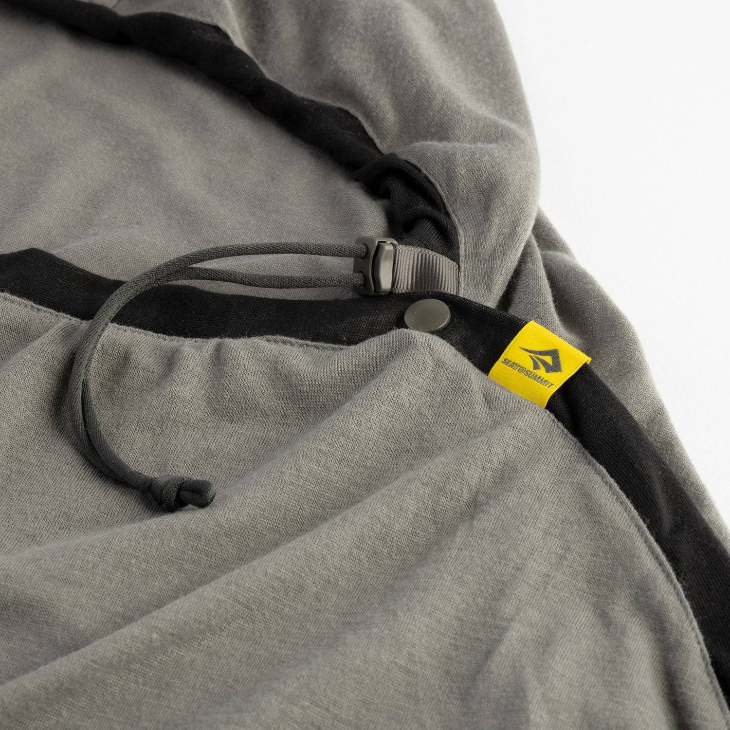 Reactor Lightweight Liner Long