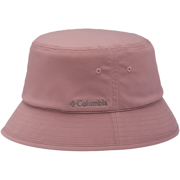 Pine Mountain Bucket Hat Columbia Beklædning