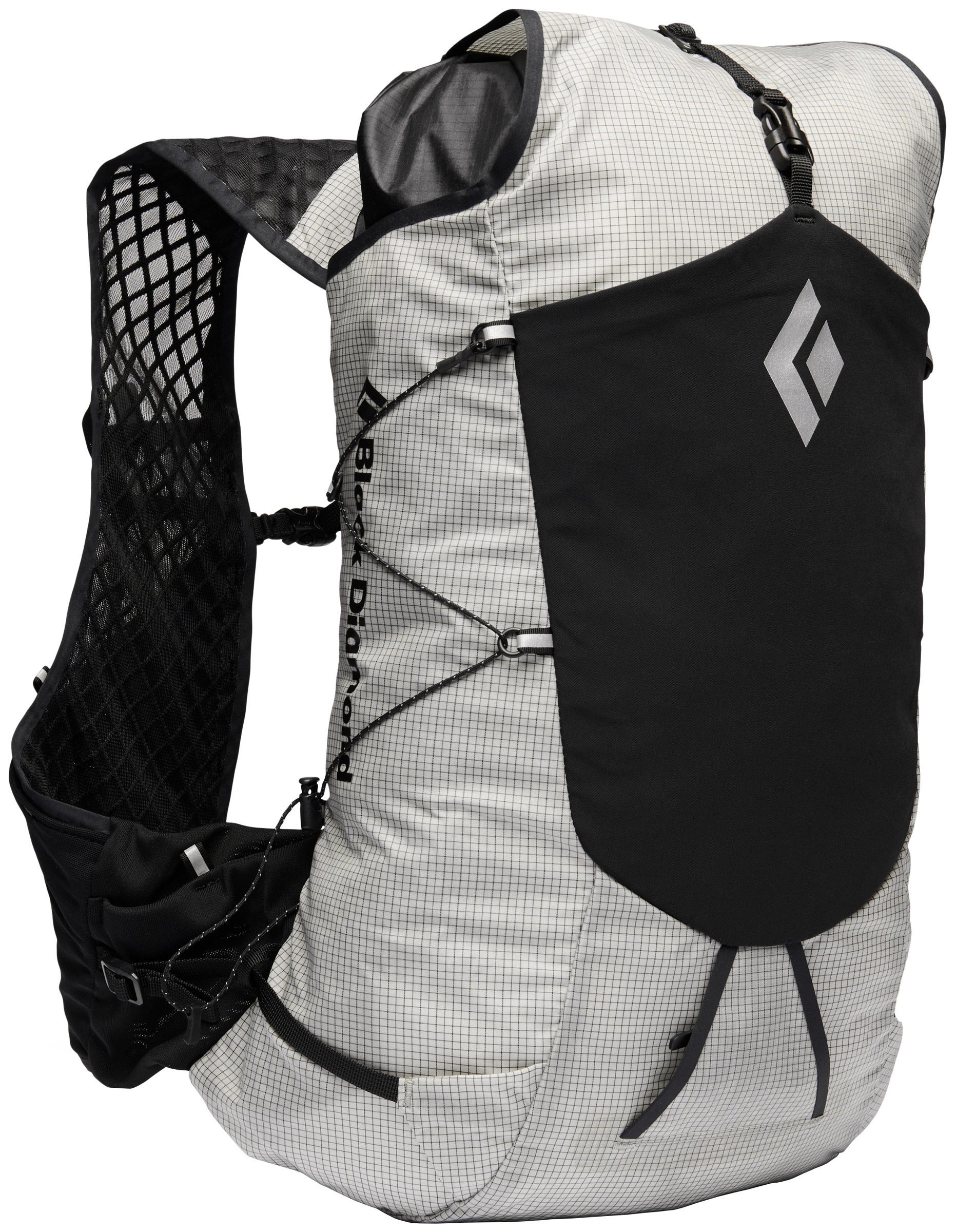 Distance 22 Backpack M Black Diamond rygsaekke