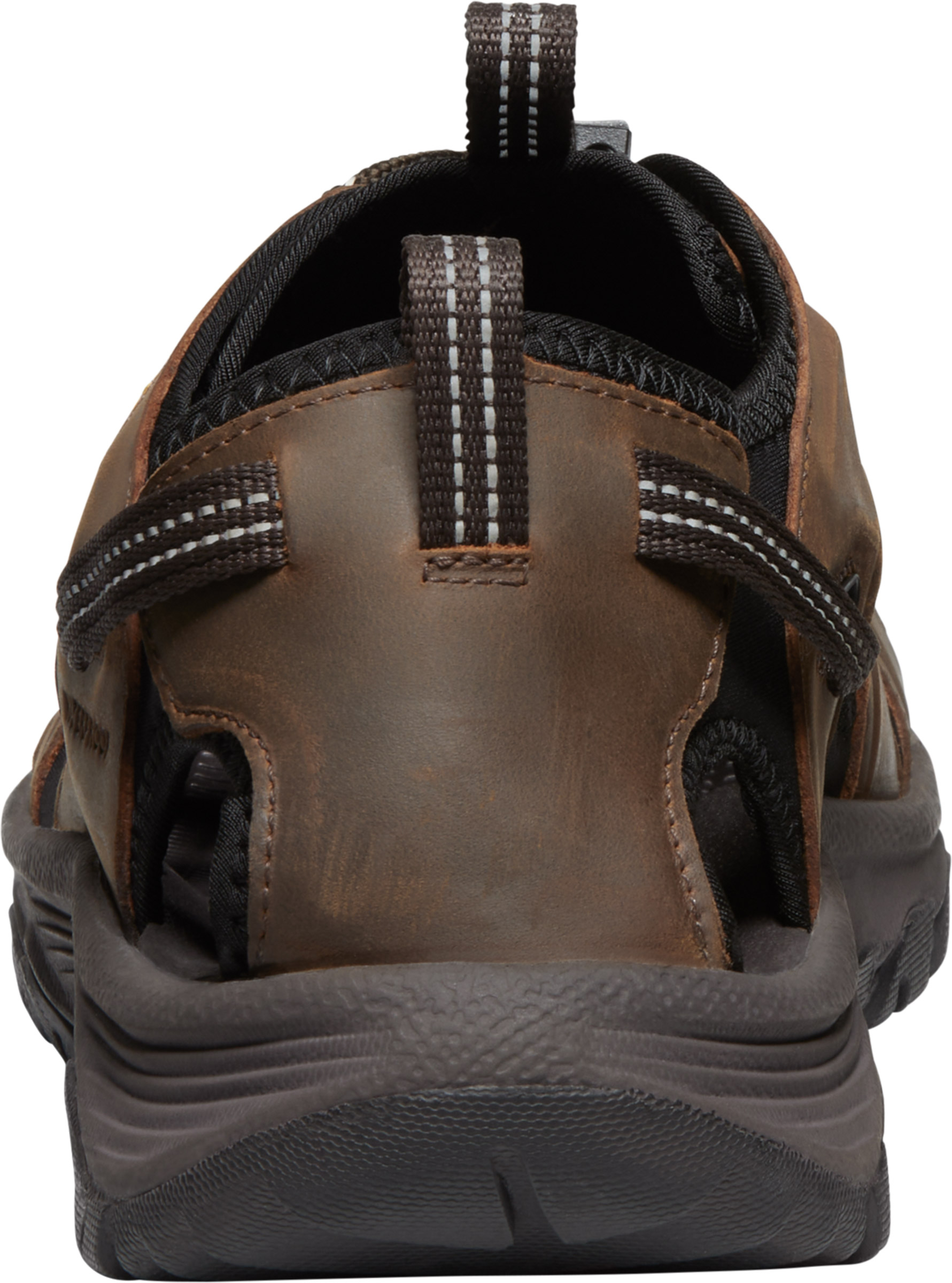 Targhee III Sandal
