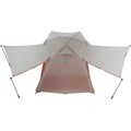Copper Spur HV UL2 Long Tent