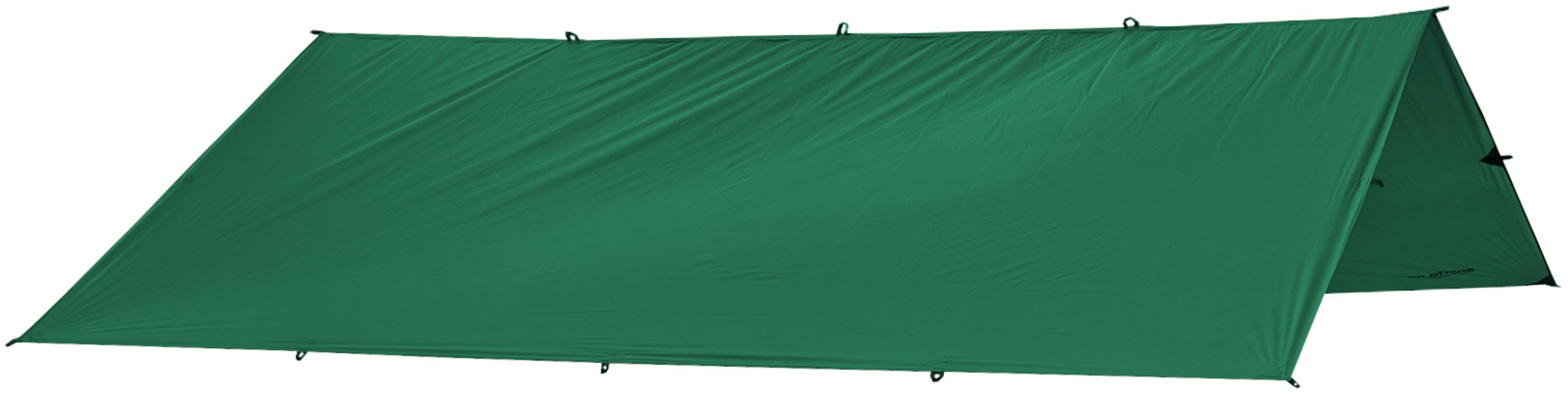 Ultra Tarp 2x3 Bushmen brands