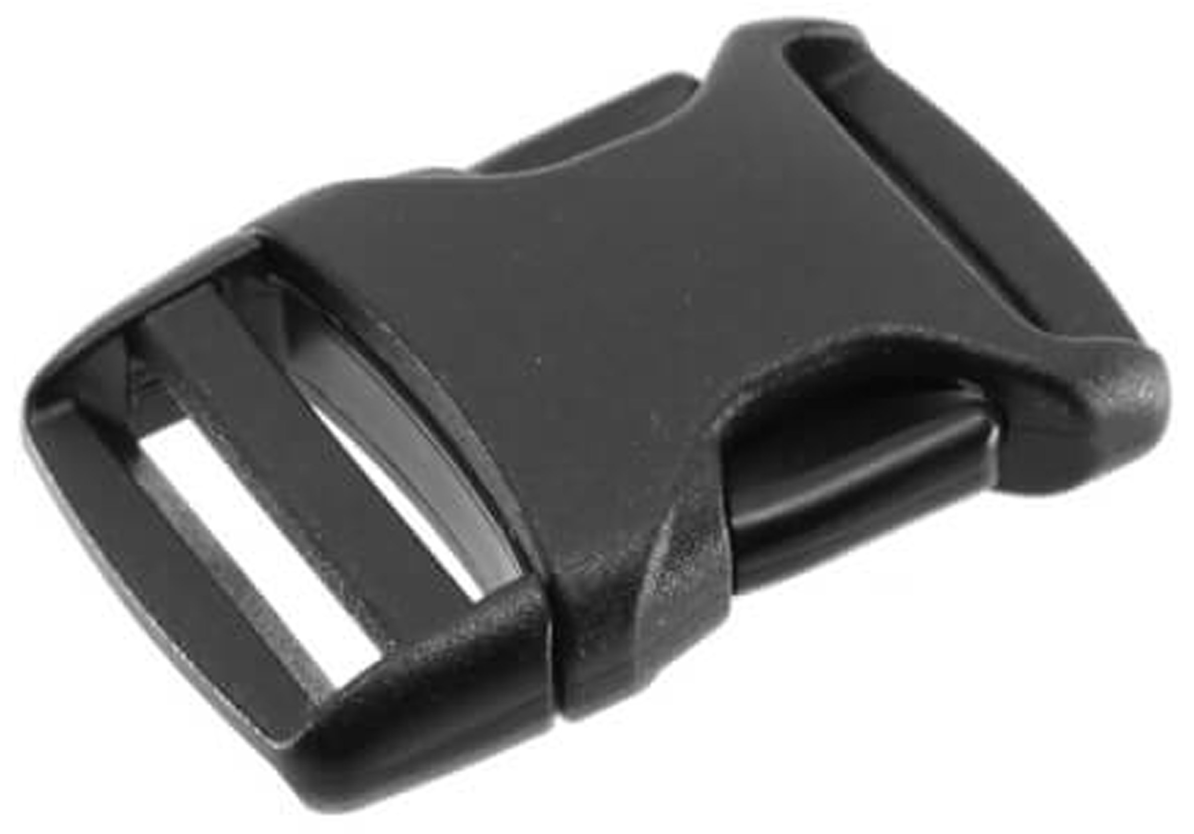 Champ SR-20 2 stk Tatonka udstyr