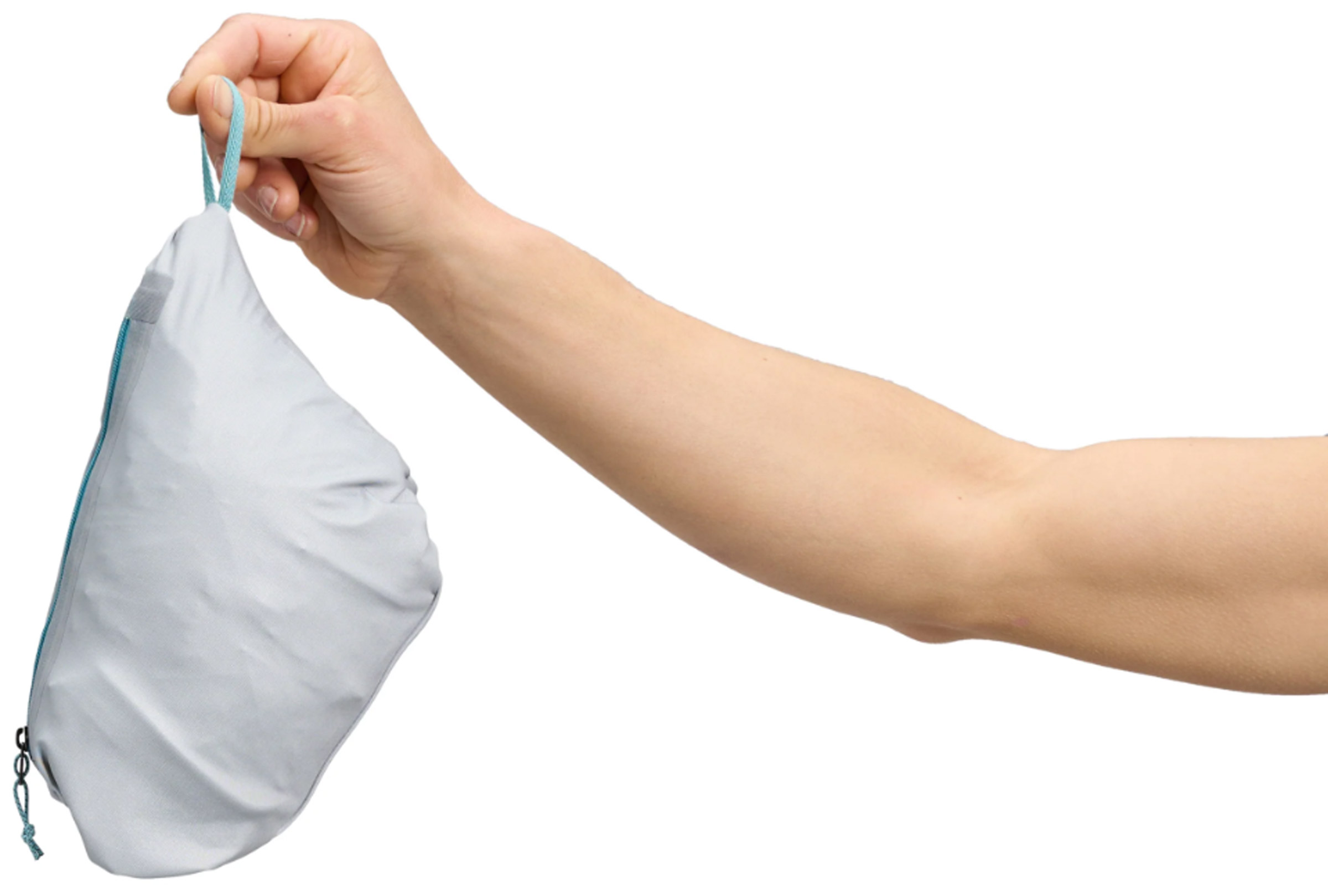 Strataline Stretch Shell Jacket Dame