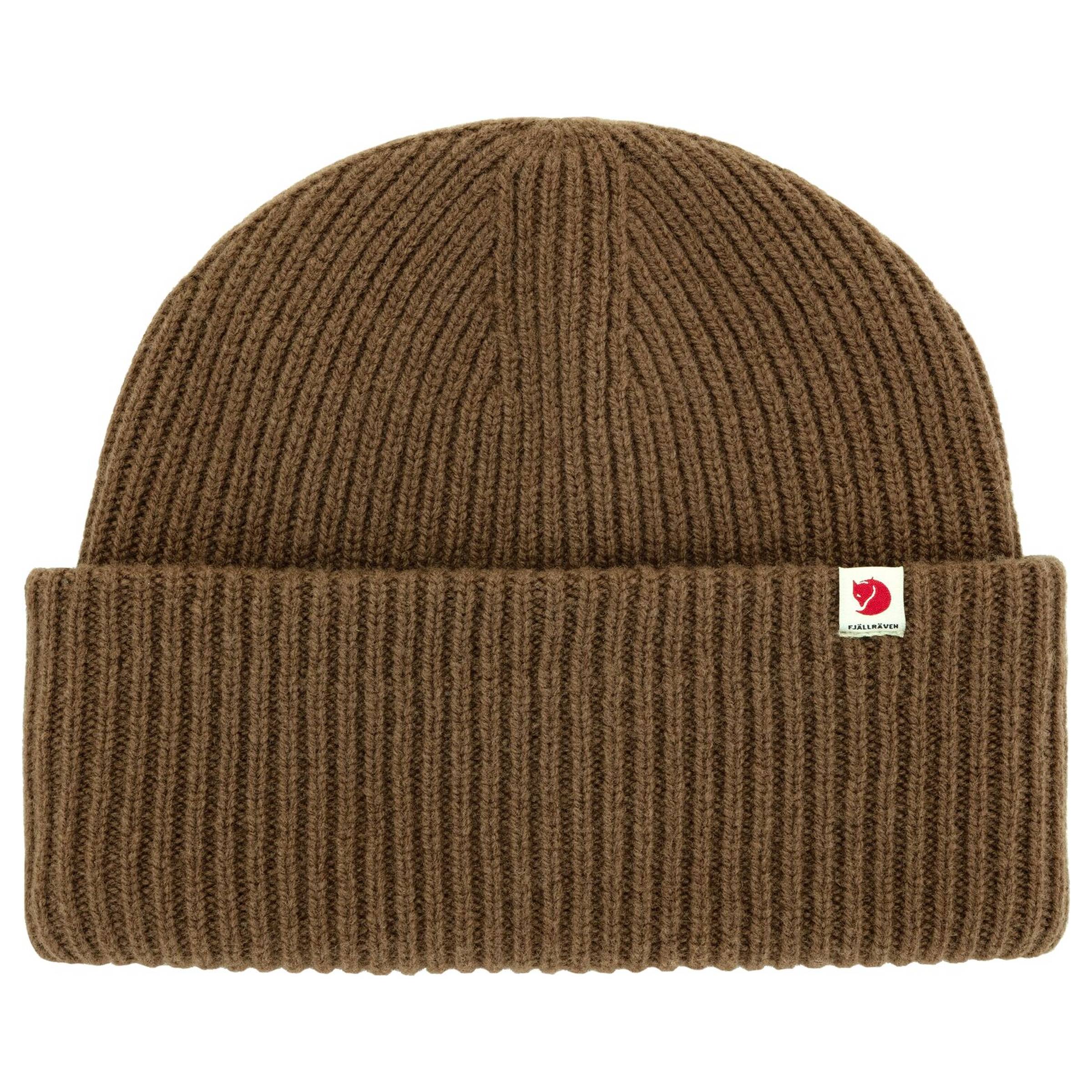 Fjällräven Heavy Beanie Fjällräven brands