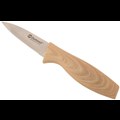 Caldas Knife Set w/Cutting Board