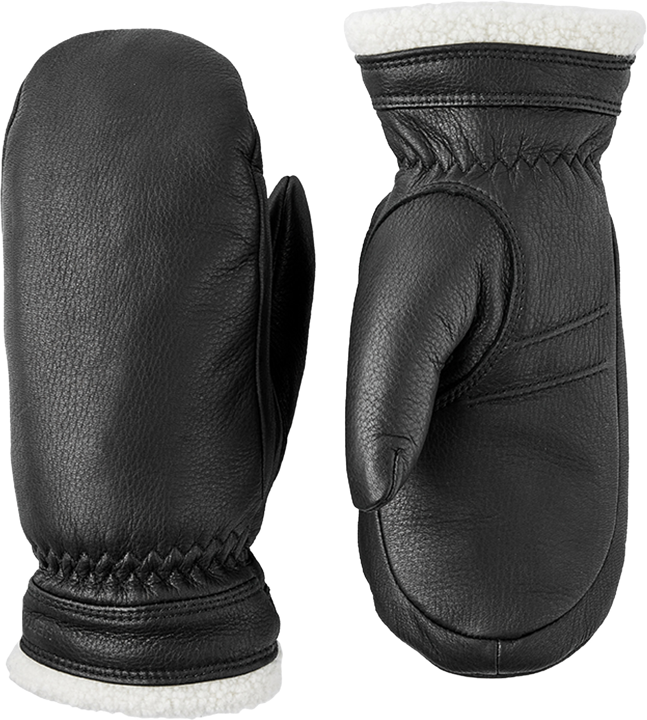 Boda Luffer Dame Hestra BlogPage