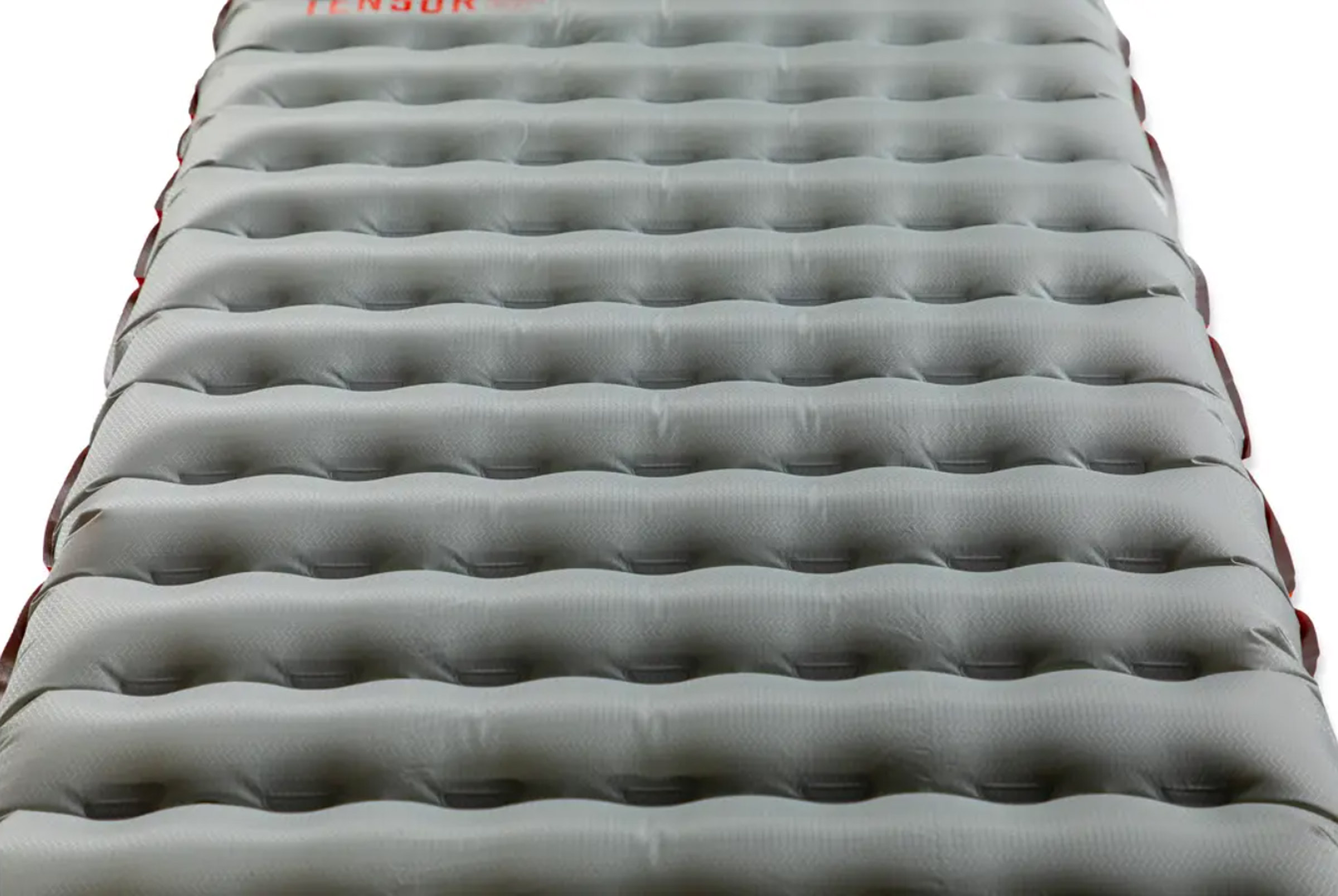 Tensor All-Season Regular Wide Oppusteligt Liggeunderlag