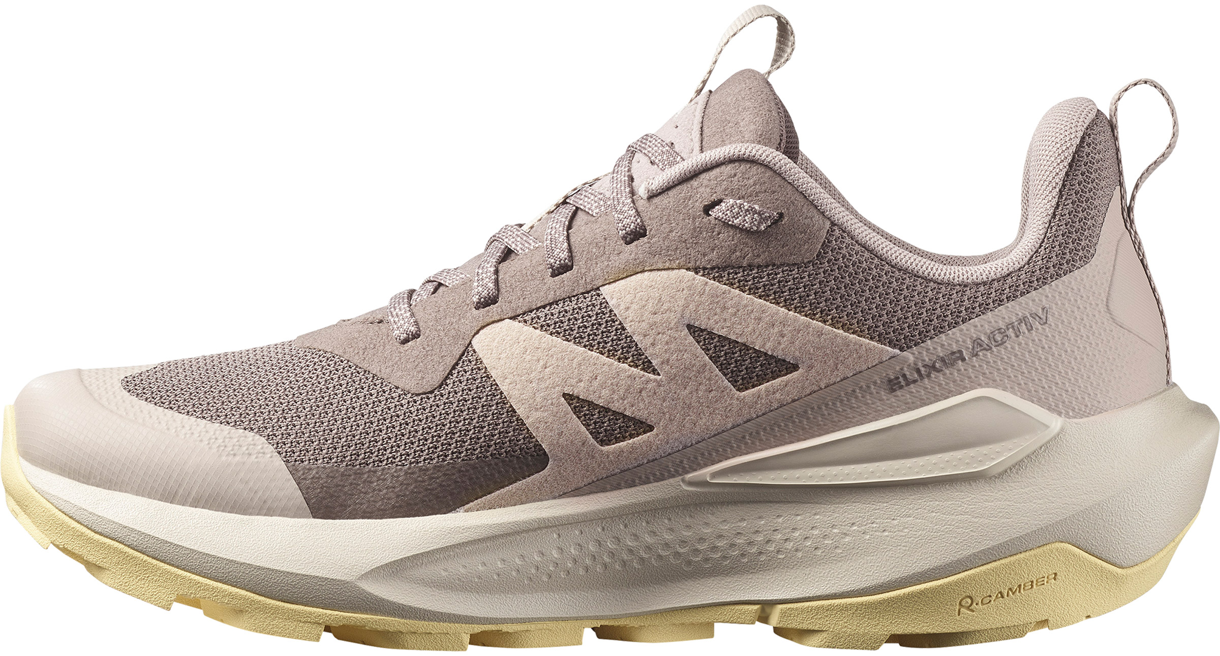 Elixir Activ GTX Dame