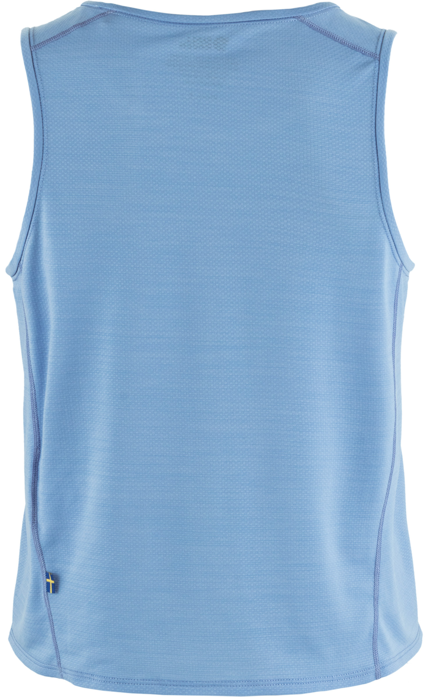 Abisko Lite Tank Dame