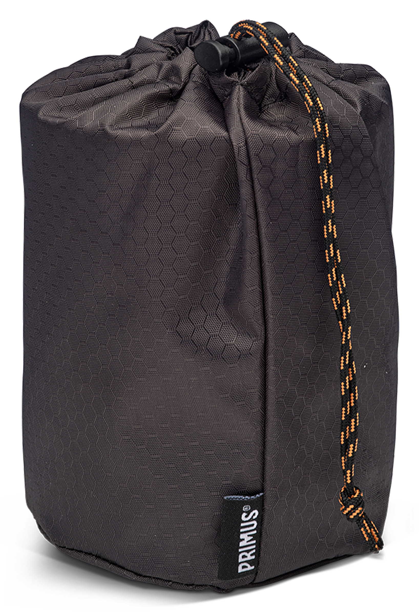 Lite Ultra 0.8L Gaskøkken