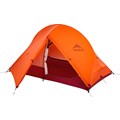 Access 2 Tent MSR Telte