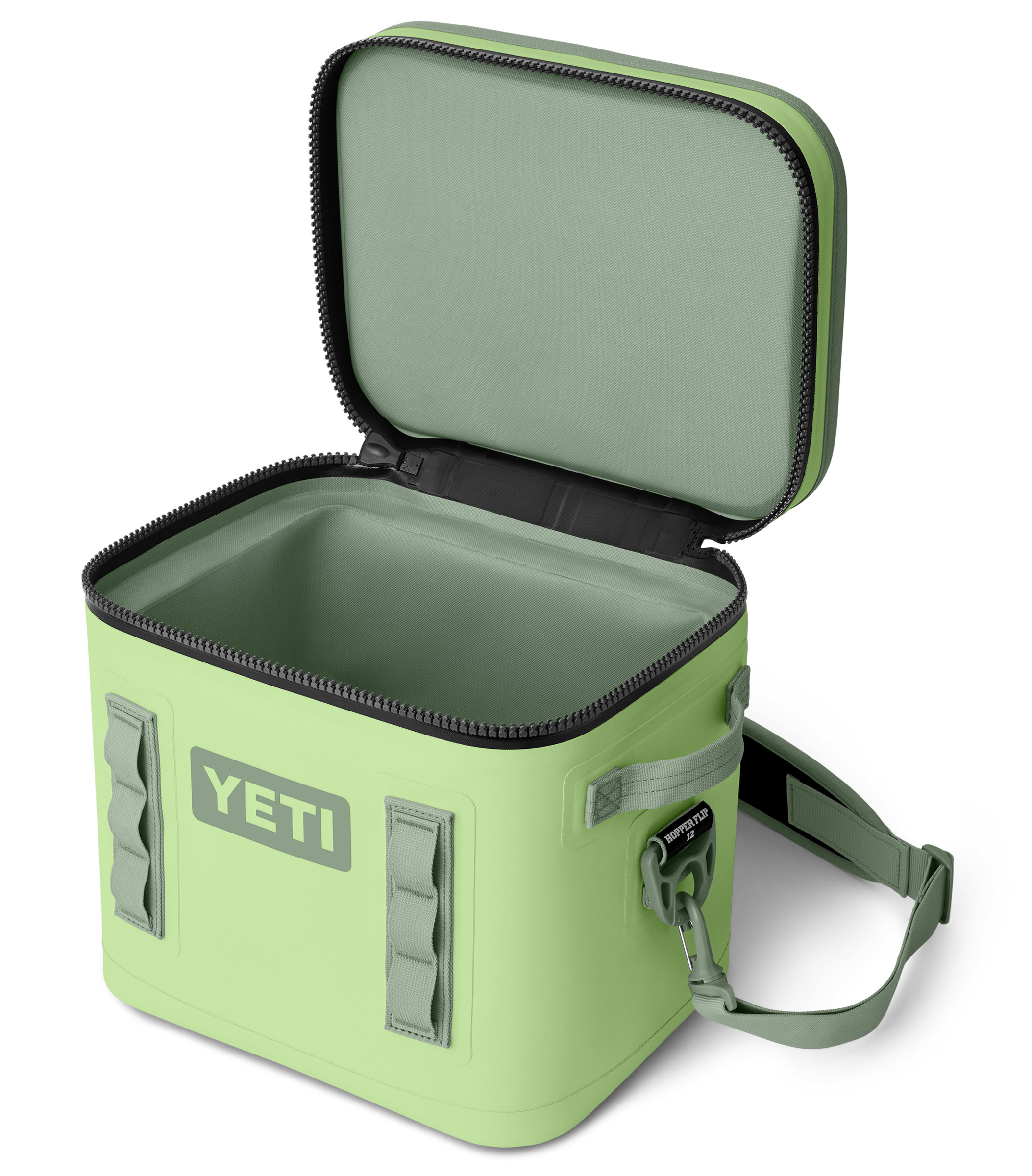Hopper Flip 12 Soft Cooler